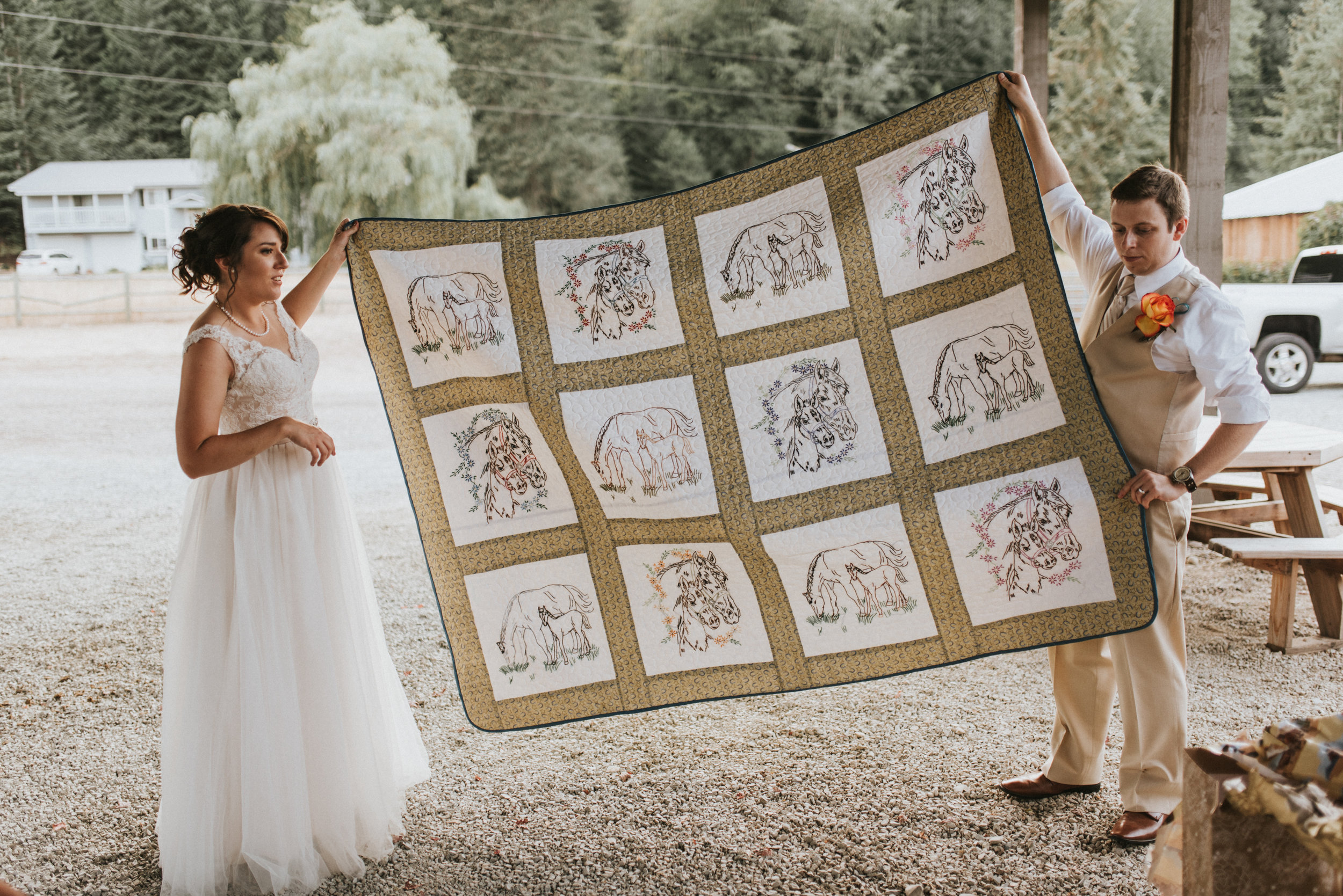 WardWedding_628.jpg