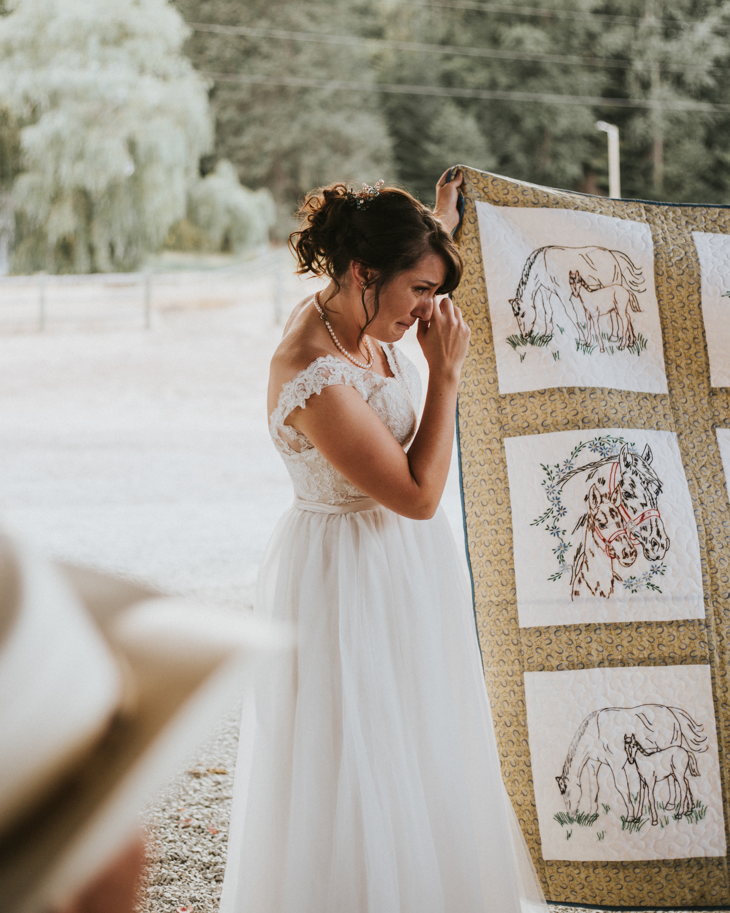 WardWedding_632.jpg
