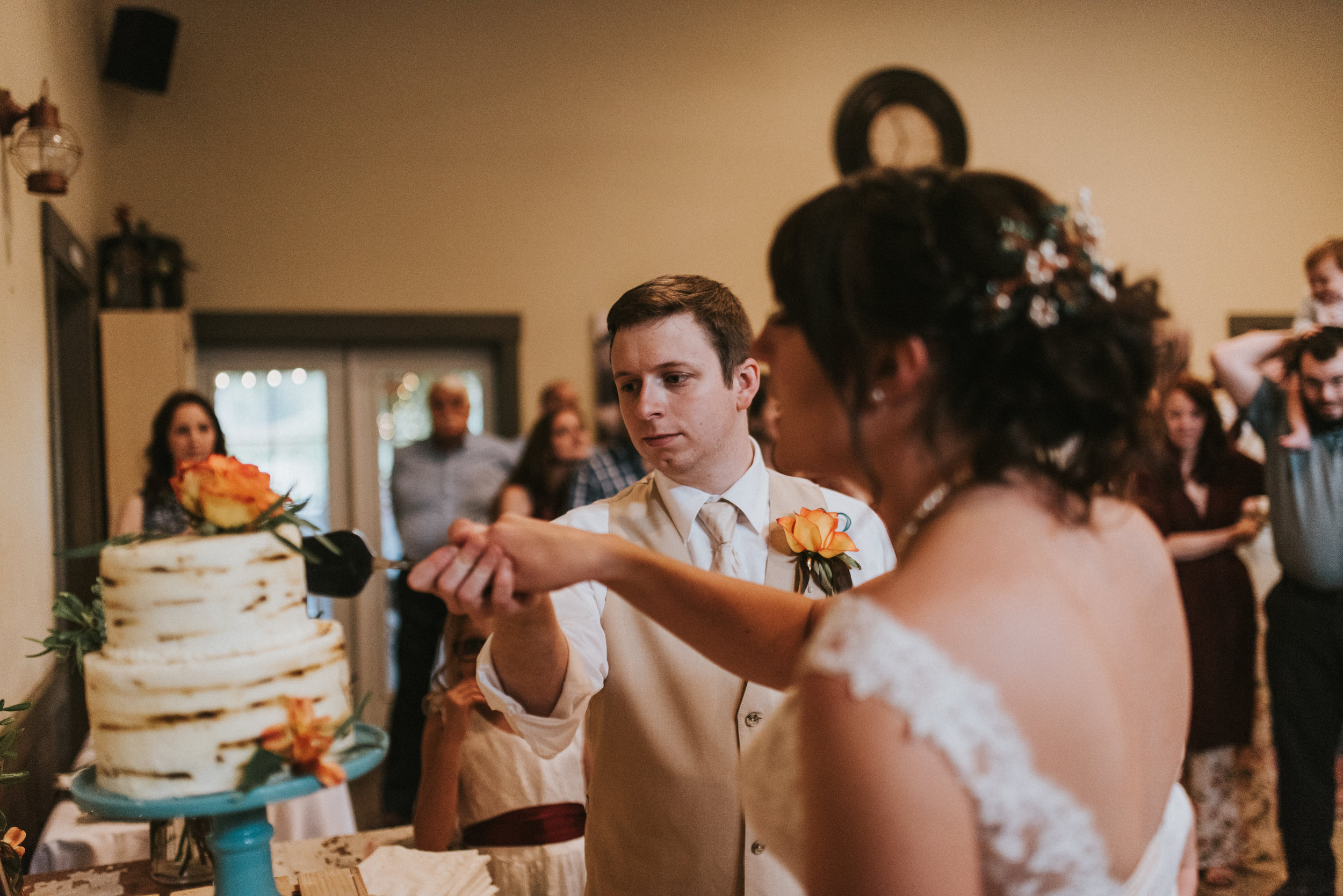 WardWedding_651.jpg