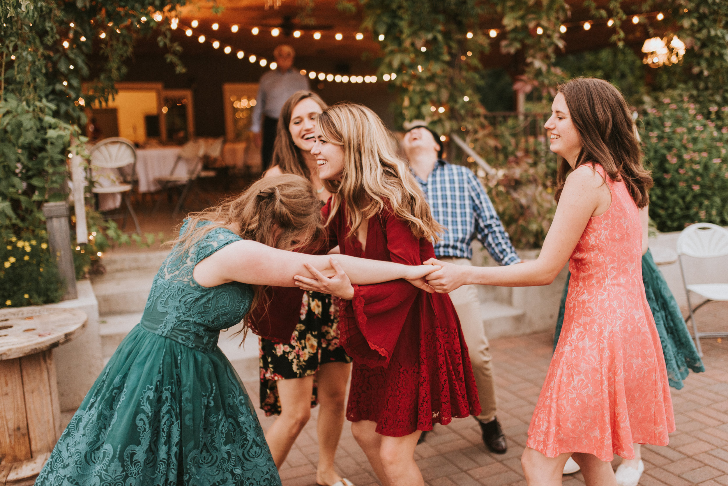 WardWedding_695.jpg