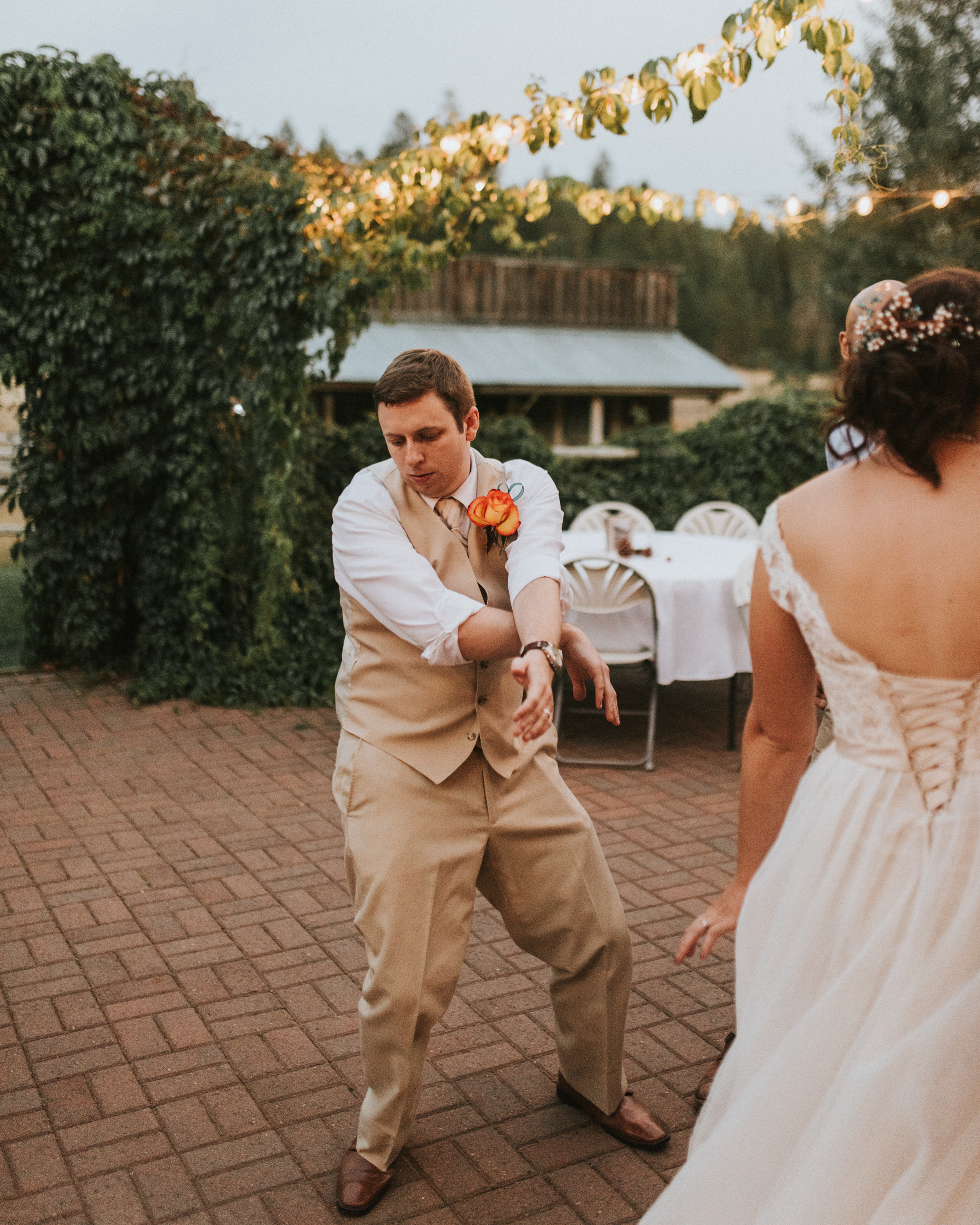 WardWedding_716.jpg