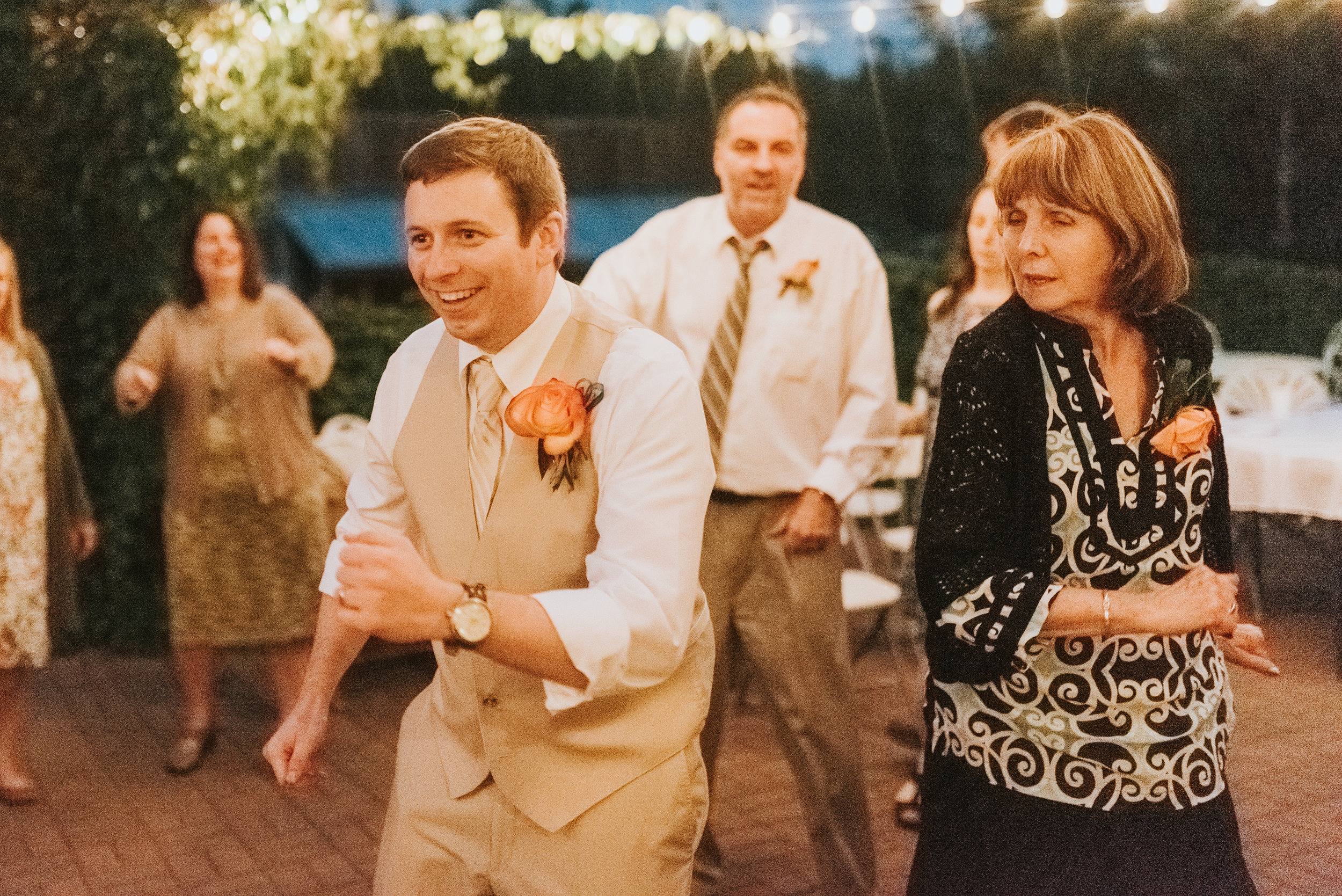 WardWedding_745.jpg