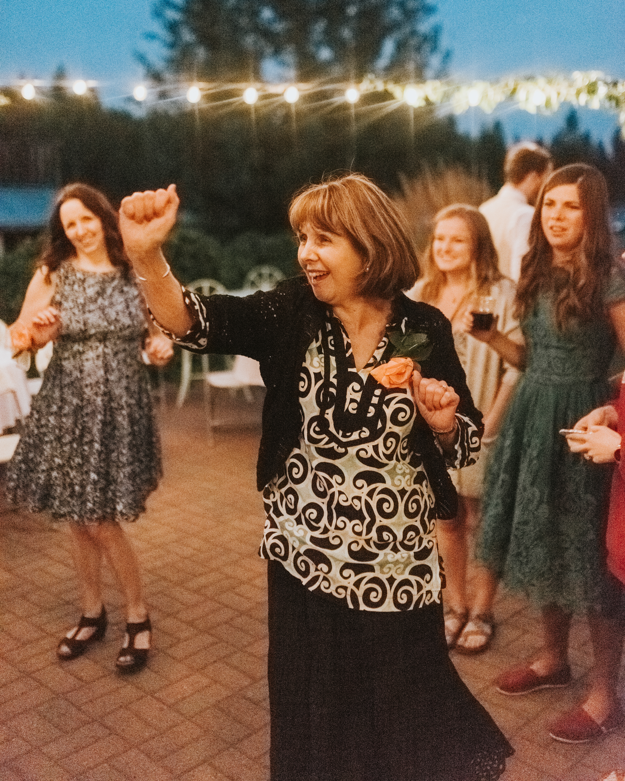 WardWedding_747.jpg