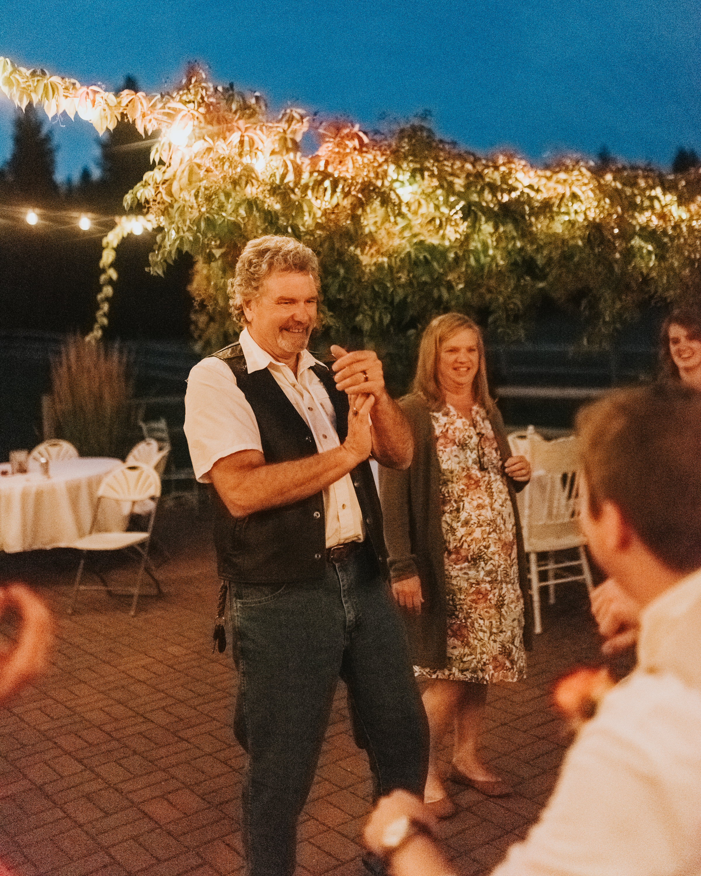 WardWedding_750.jpg