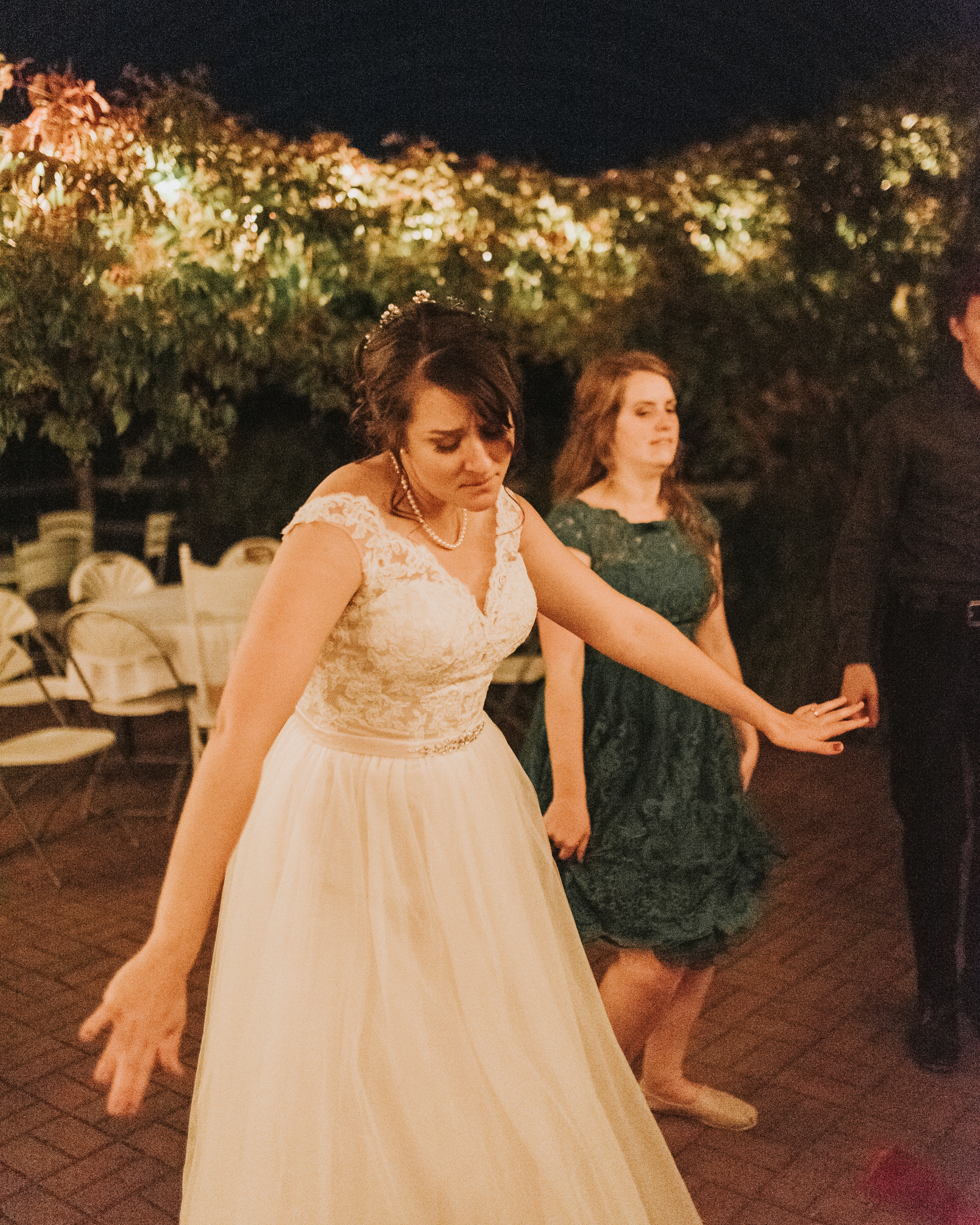 WardWedding_757.jpg