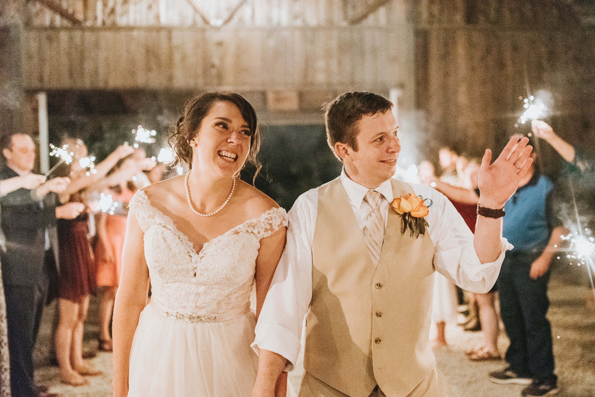 WardWedding_767.jpg