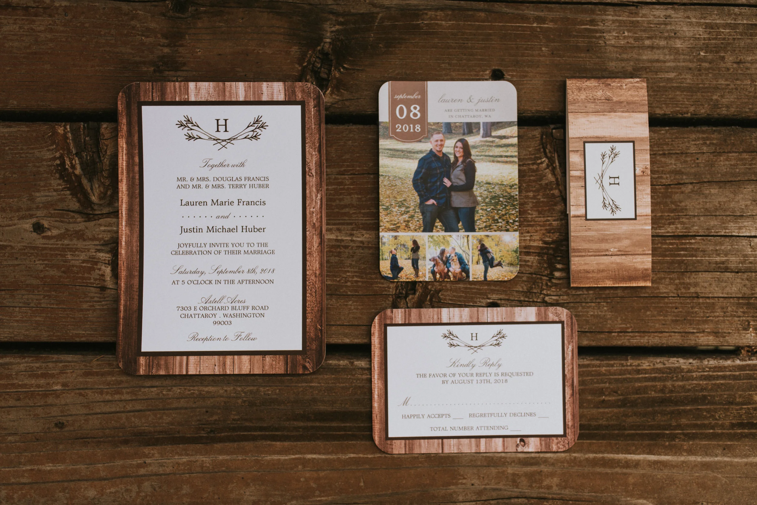 HuberWedding_005.jpg
