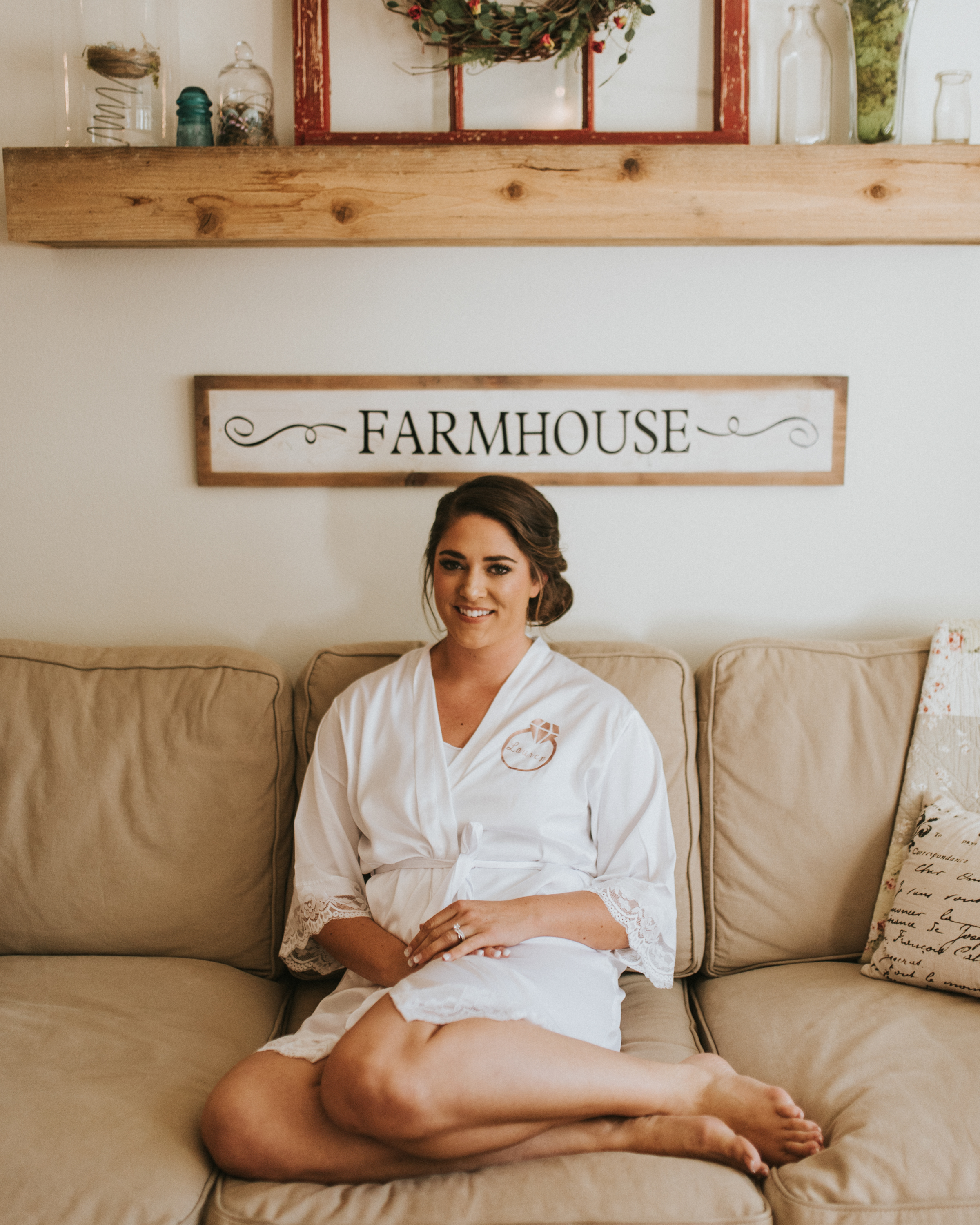 HuberWedding_081.jpg