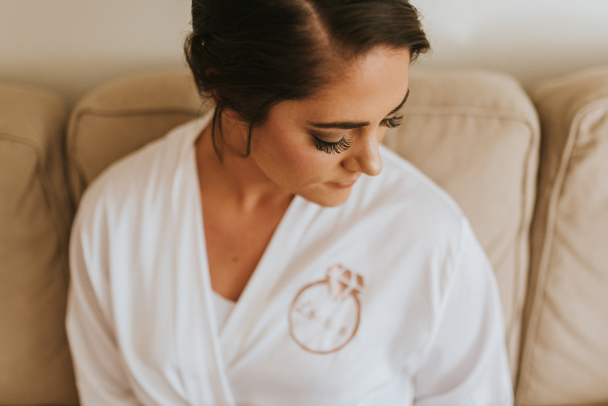 HuberWedding_084.jpg