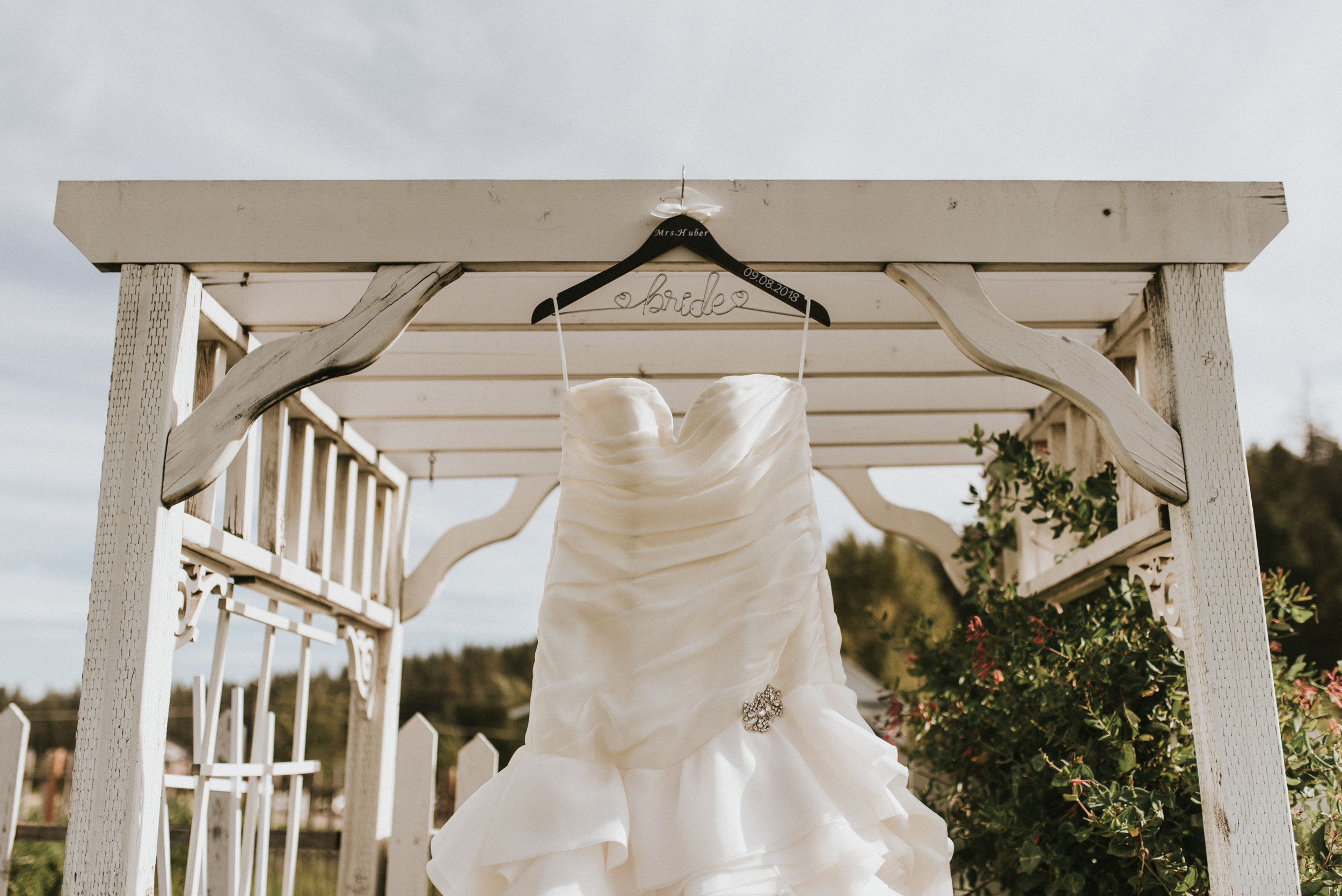 HuberWedding_090.jpg