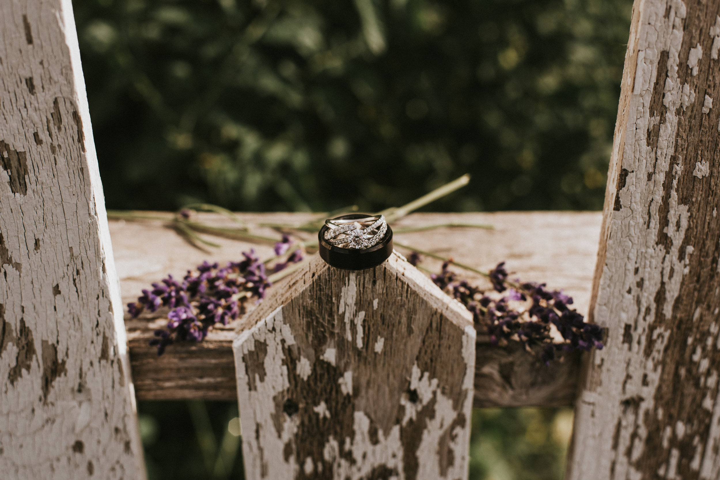 HuberWedding_092.jpg