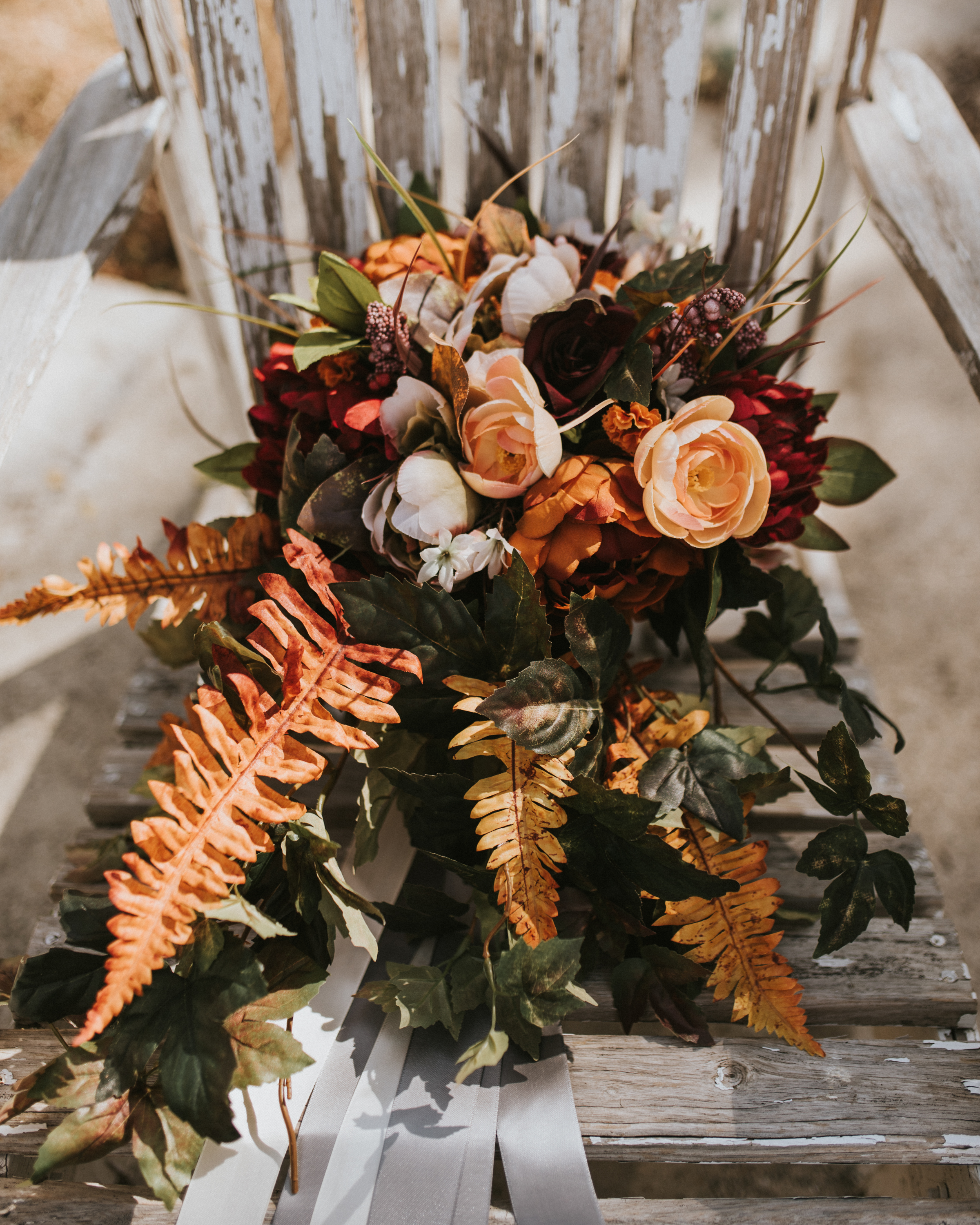 HuberWedding_095.jpg