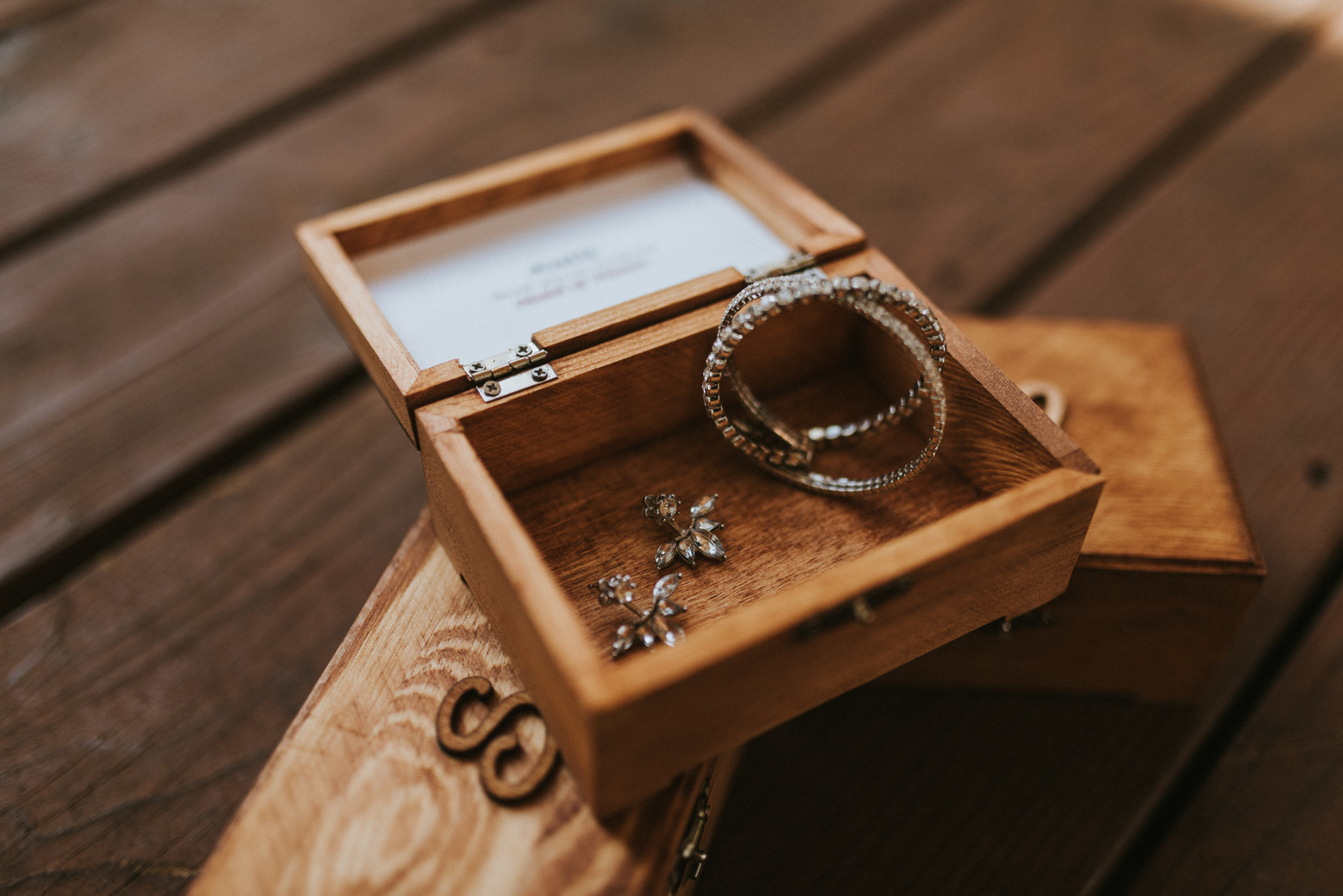 HuberWedding_103.jpg