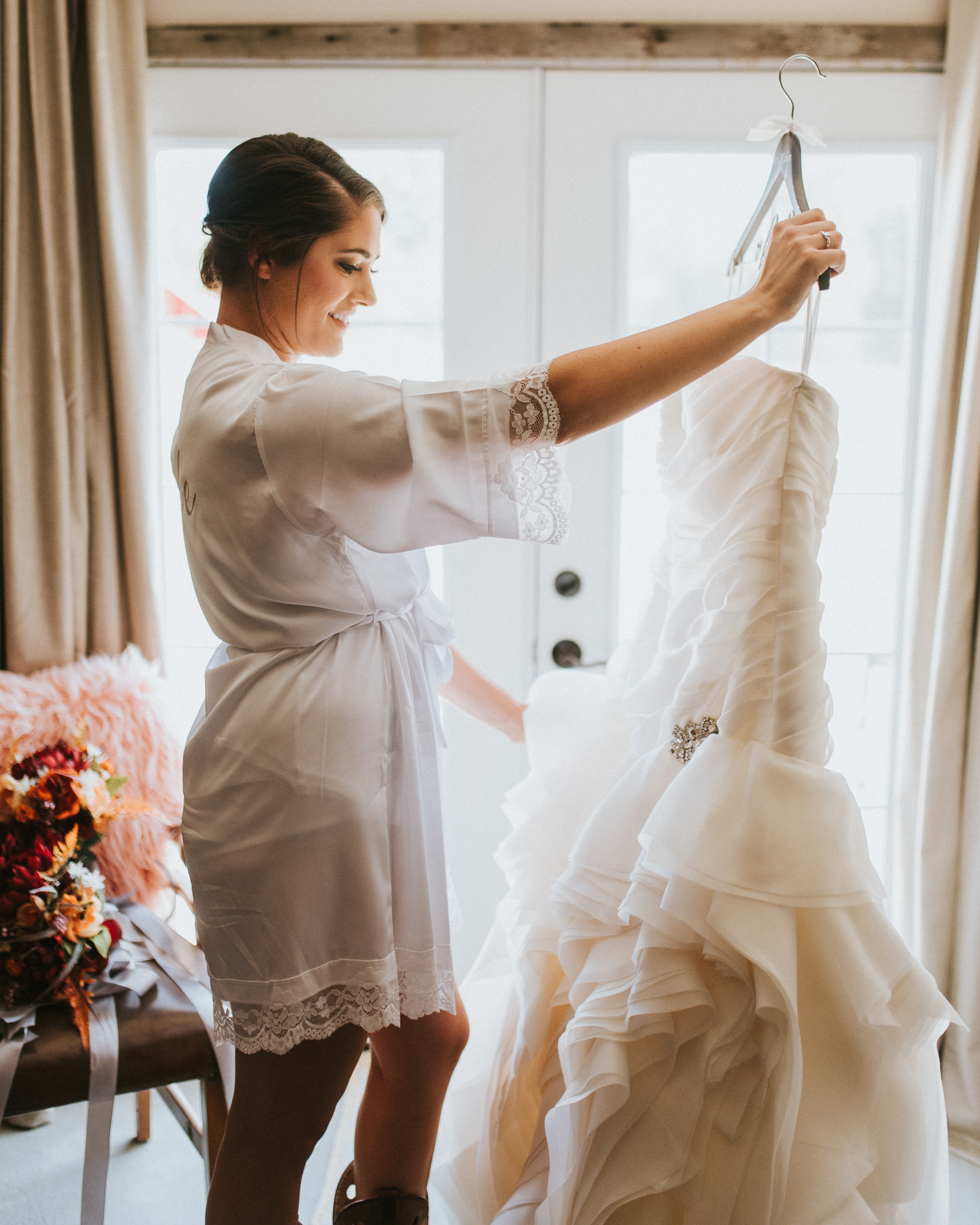 HuberWedding_106.jpg