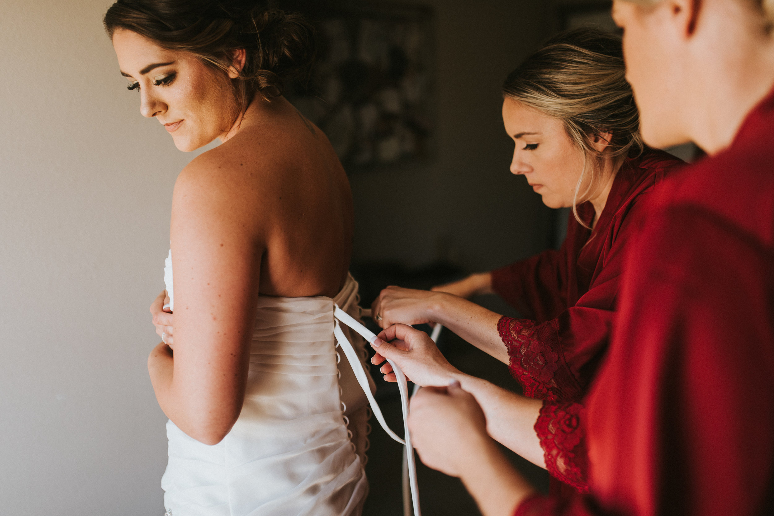 HuberWedding_114.jpg