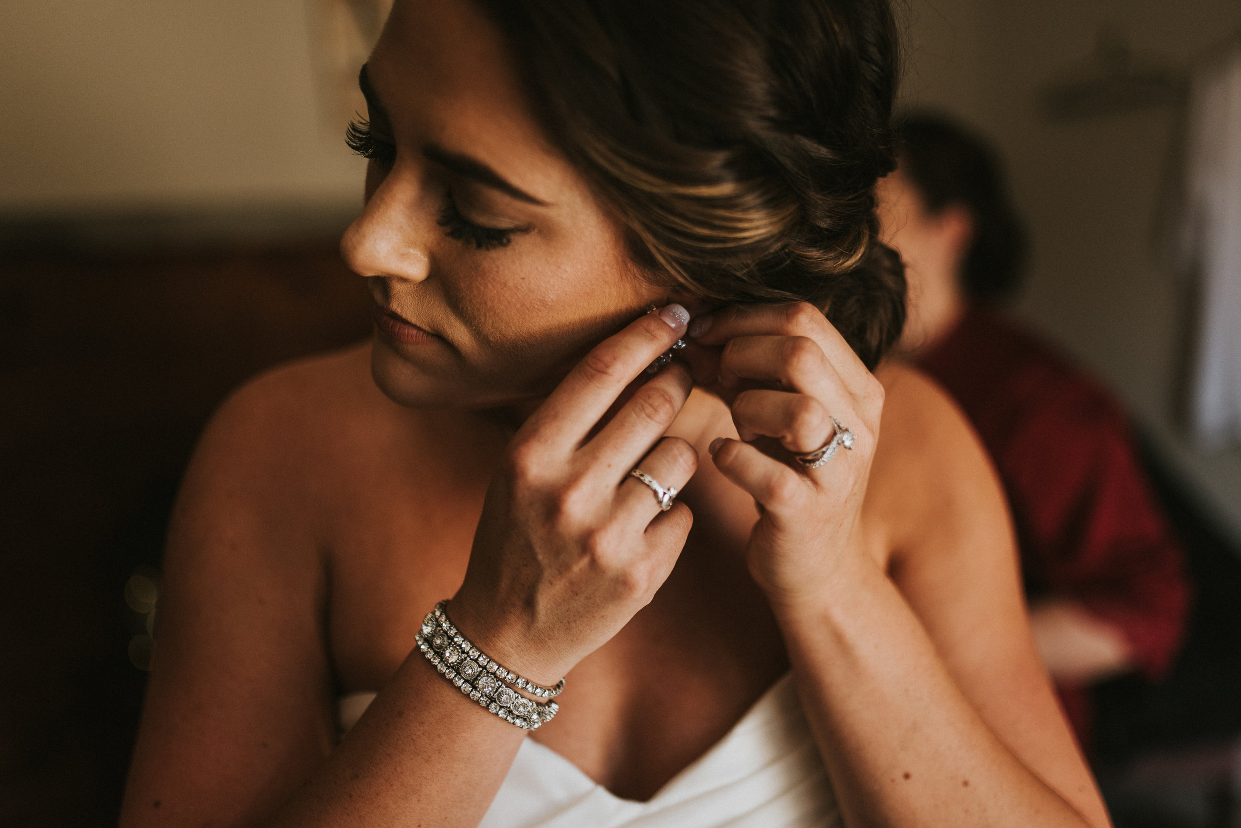 HuberWedding_128.jpg