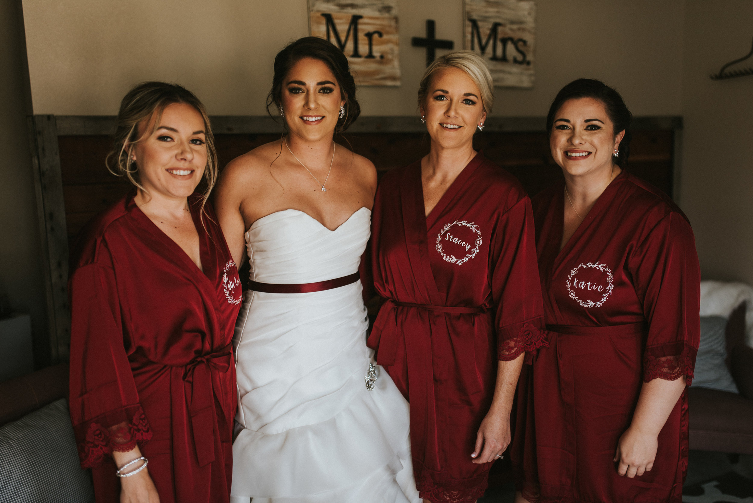 HuberWedding_130.jpg