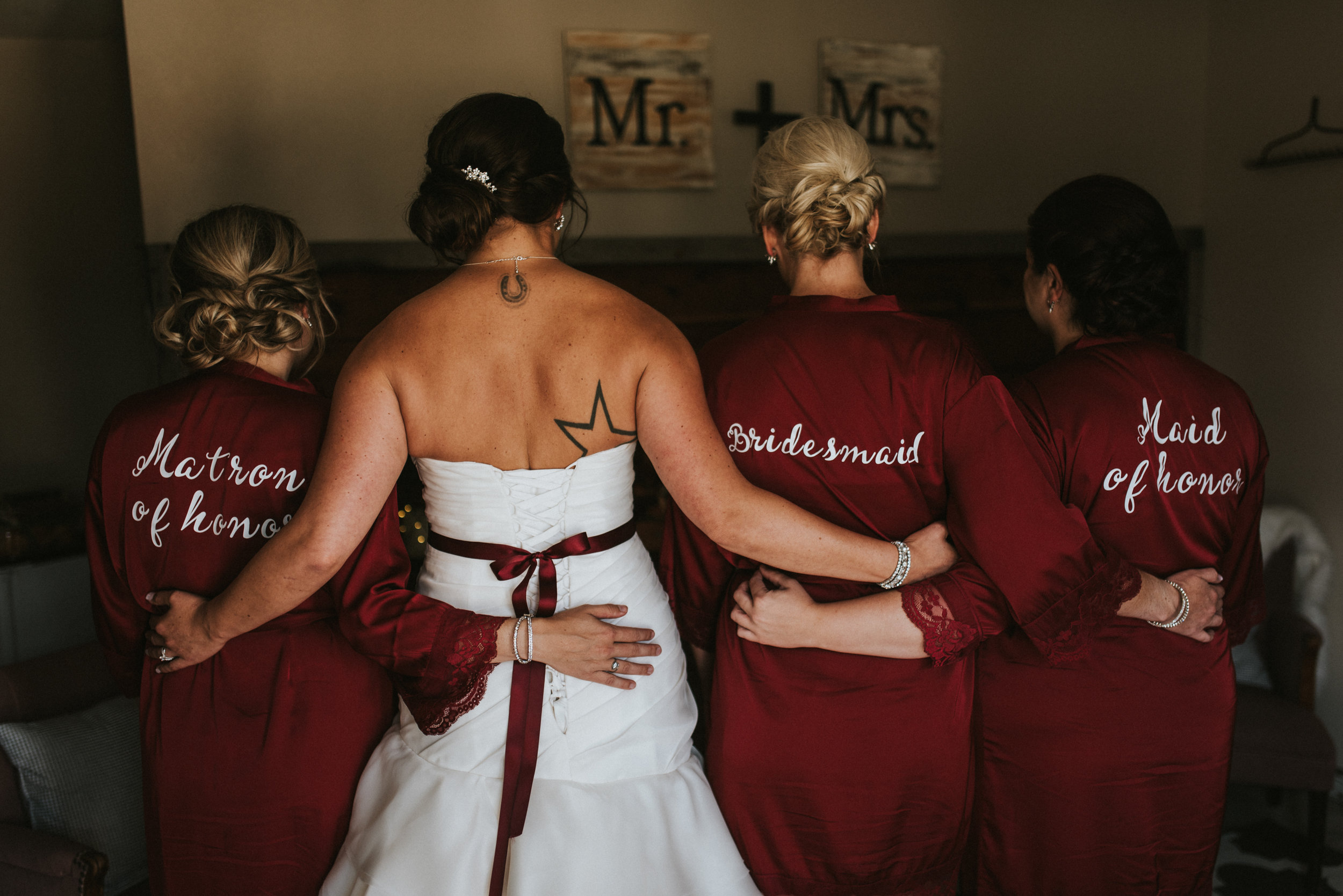 HuberWedding_134.jpg