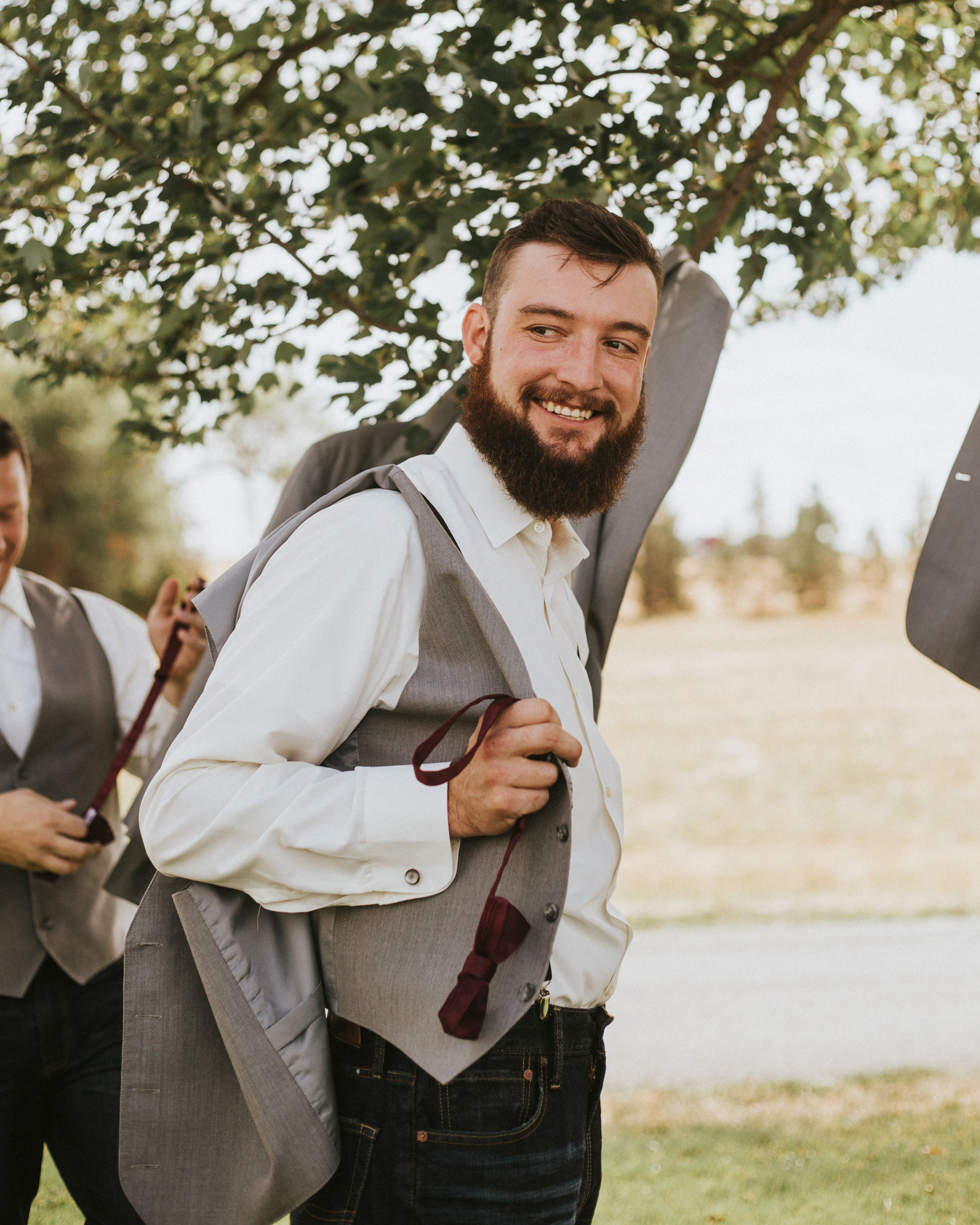 HuberWedding_150.jpg
