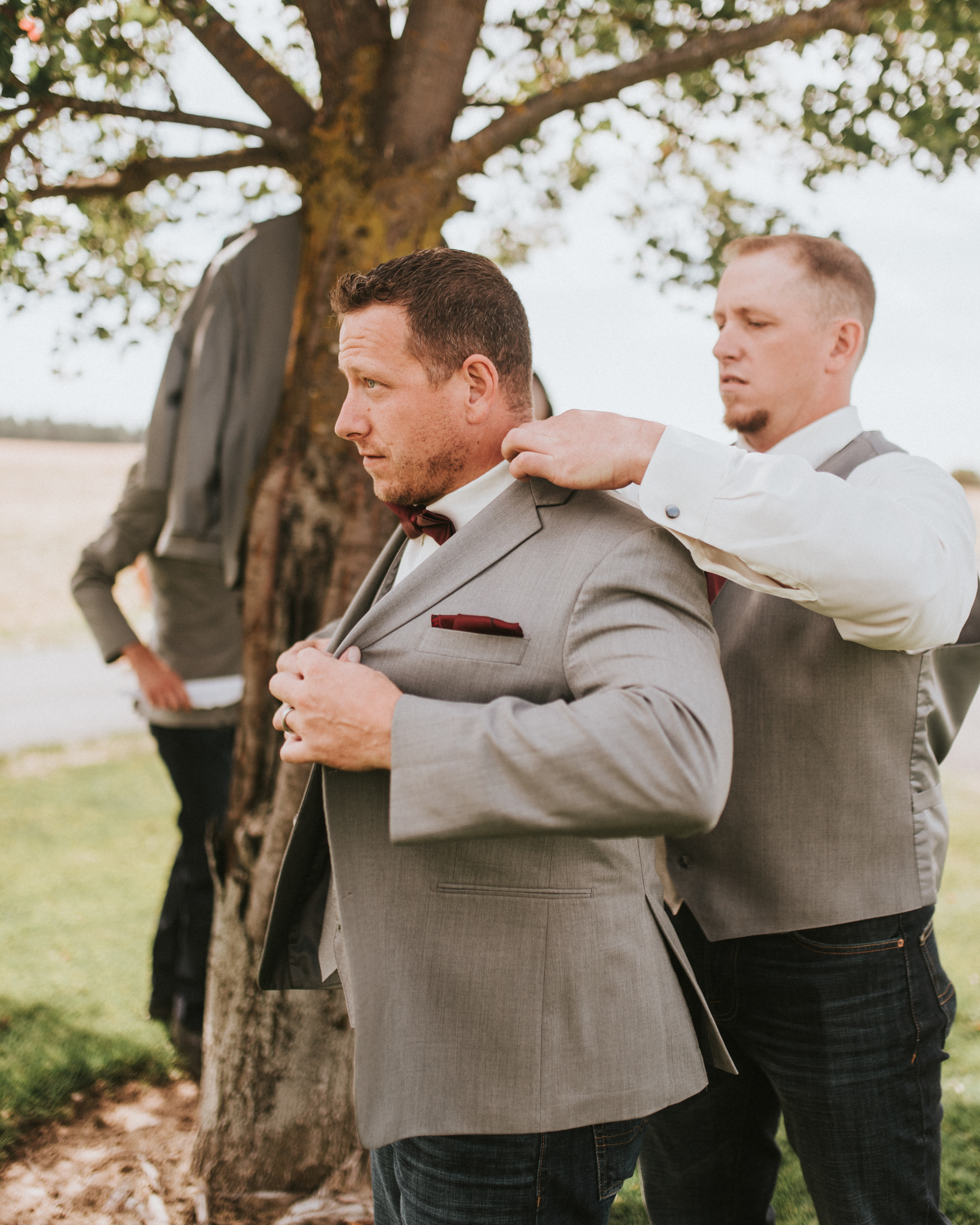 HuberWedding_167.jpg