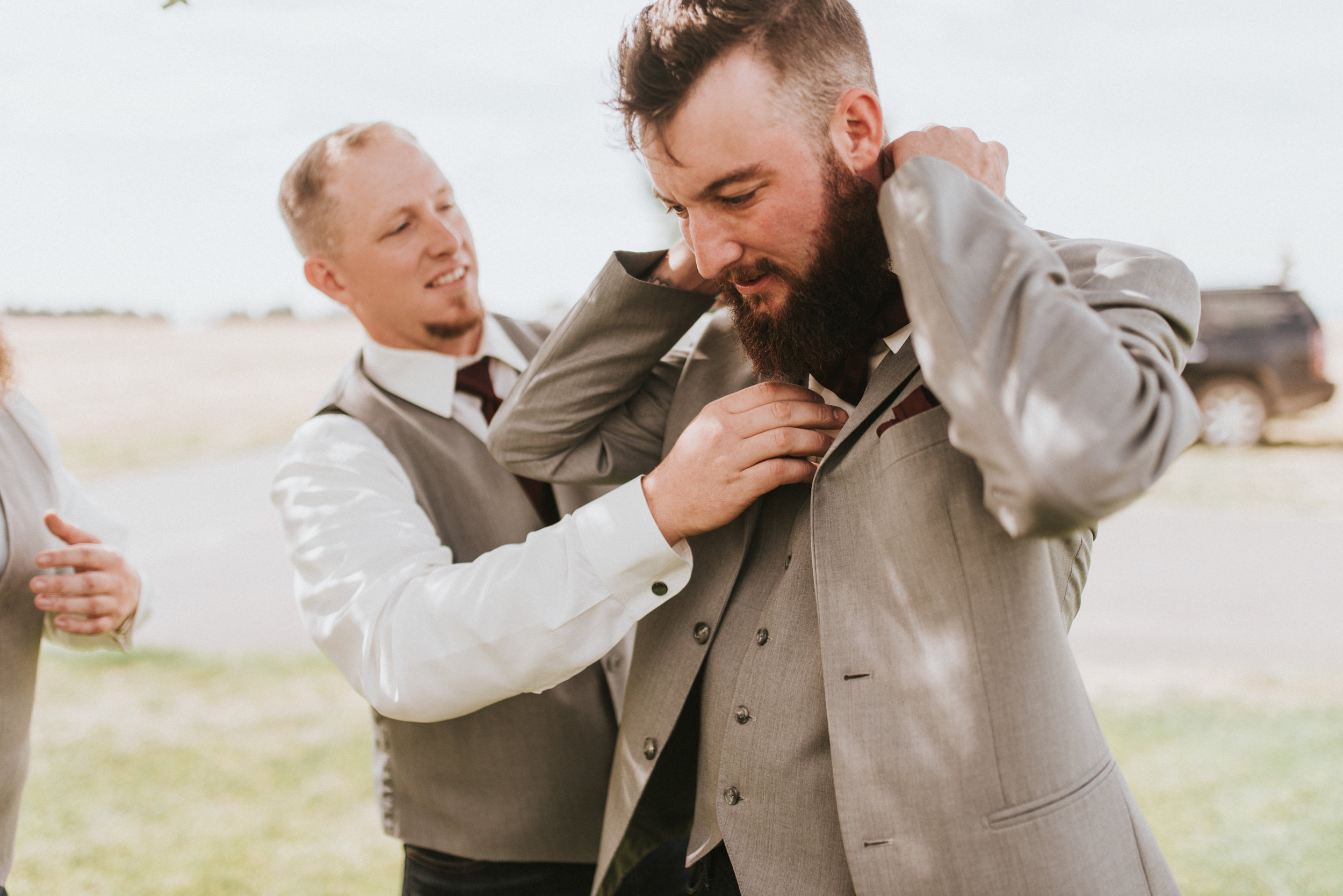 HuberWedding_173.jpg
