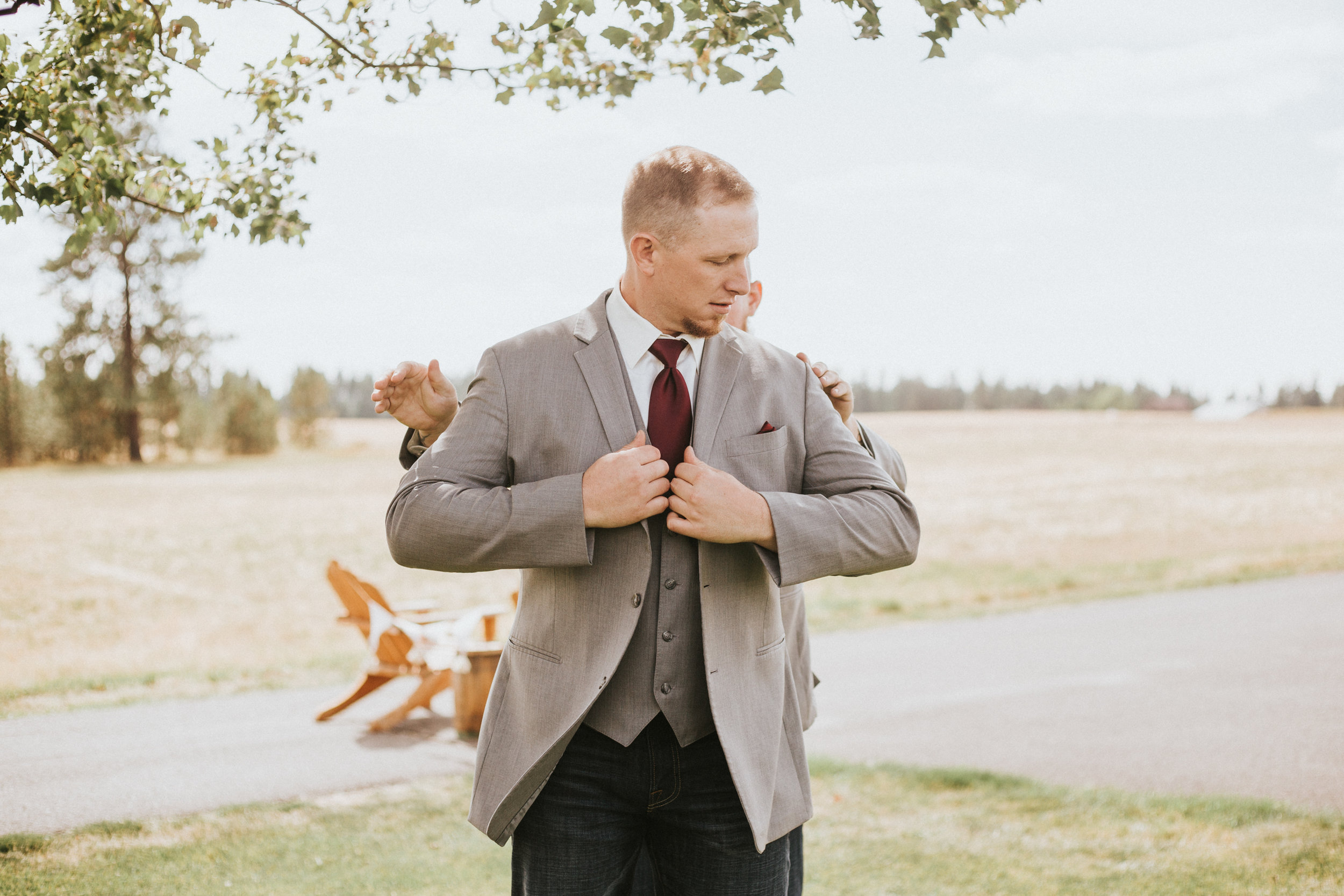 HuberWedding_182.jpg