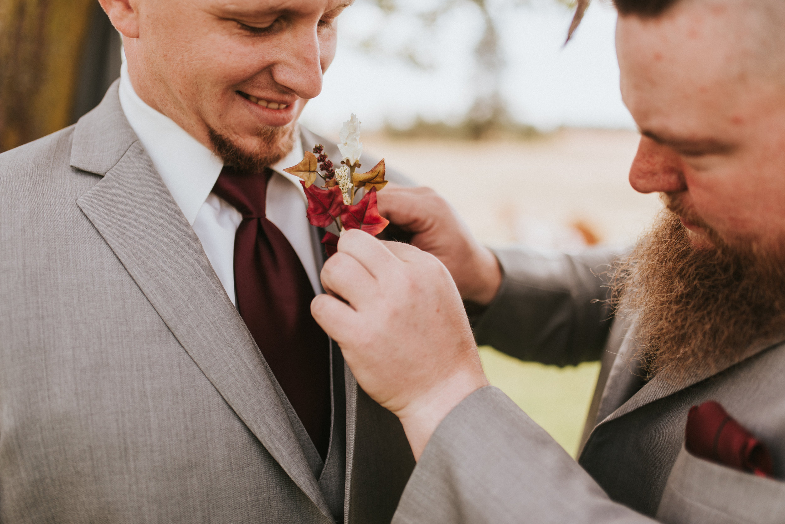 HuberWedding_184.jpg