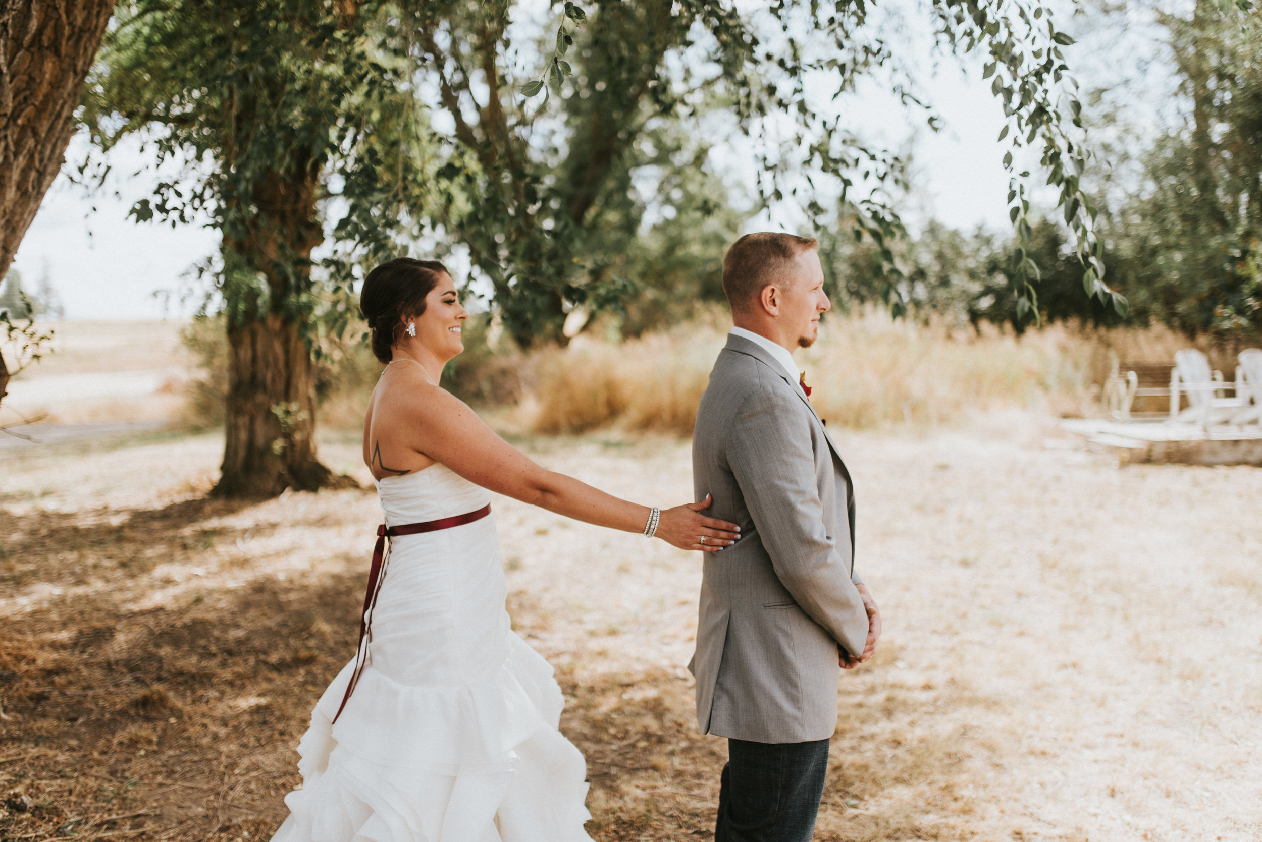 HuberWedding_192.jpg