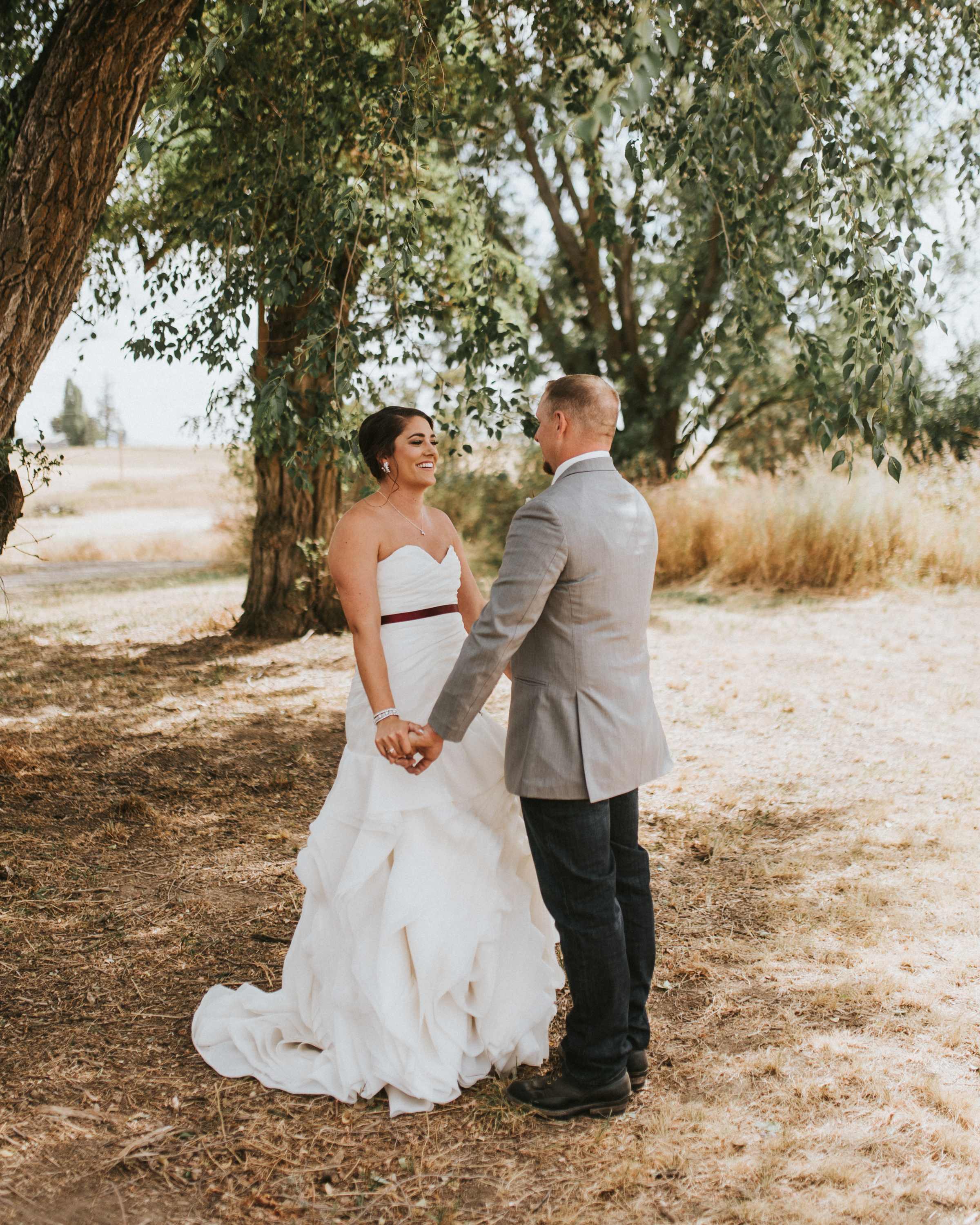 HuberWedding_209.jpg