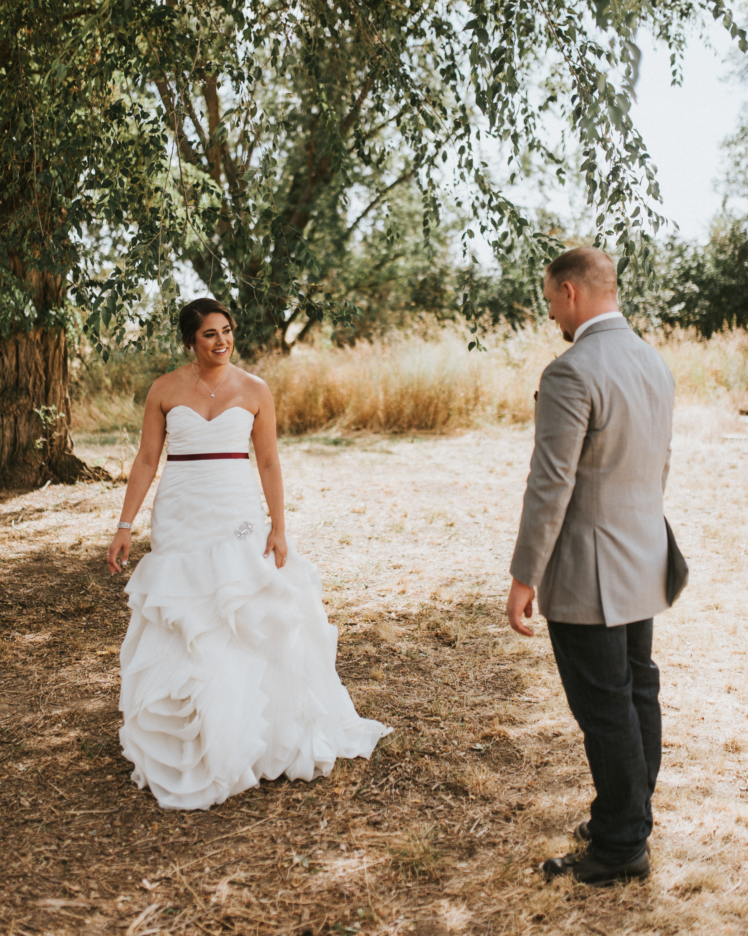 HuberWedding_214.jpg