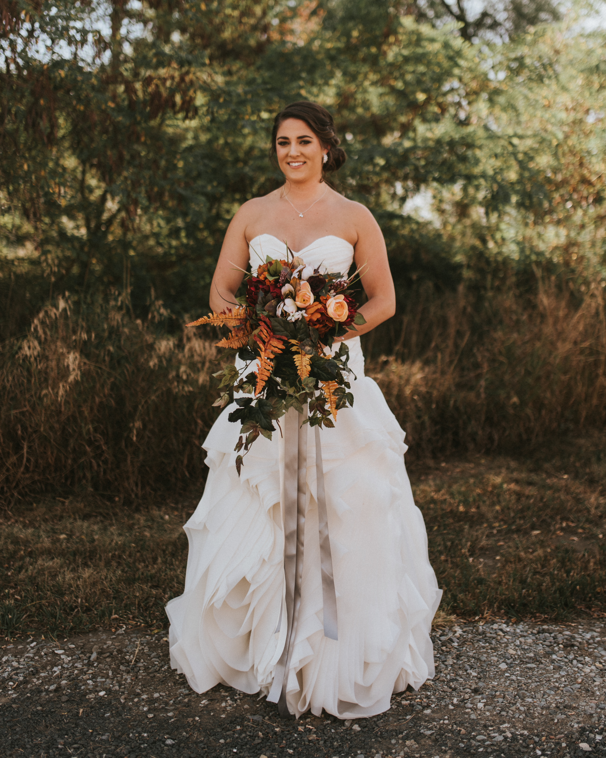 HuberWedding_225.jpg