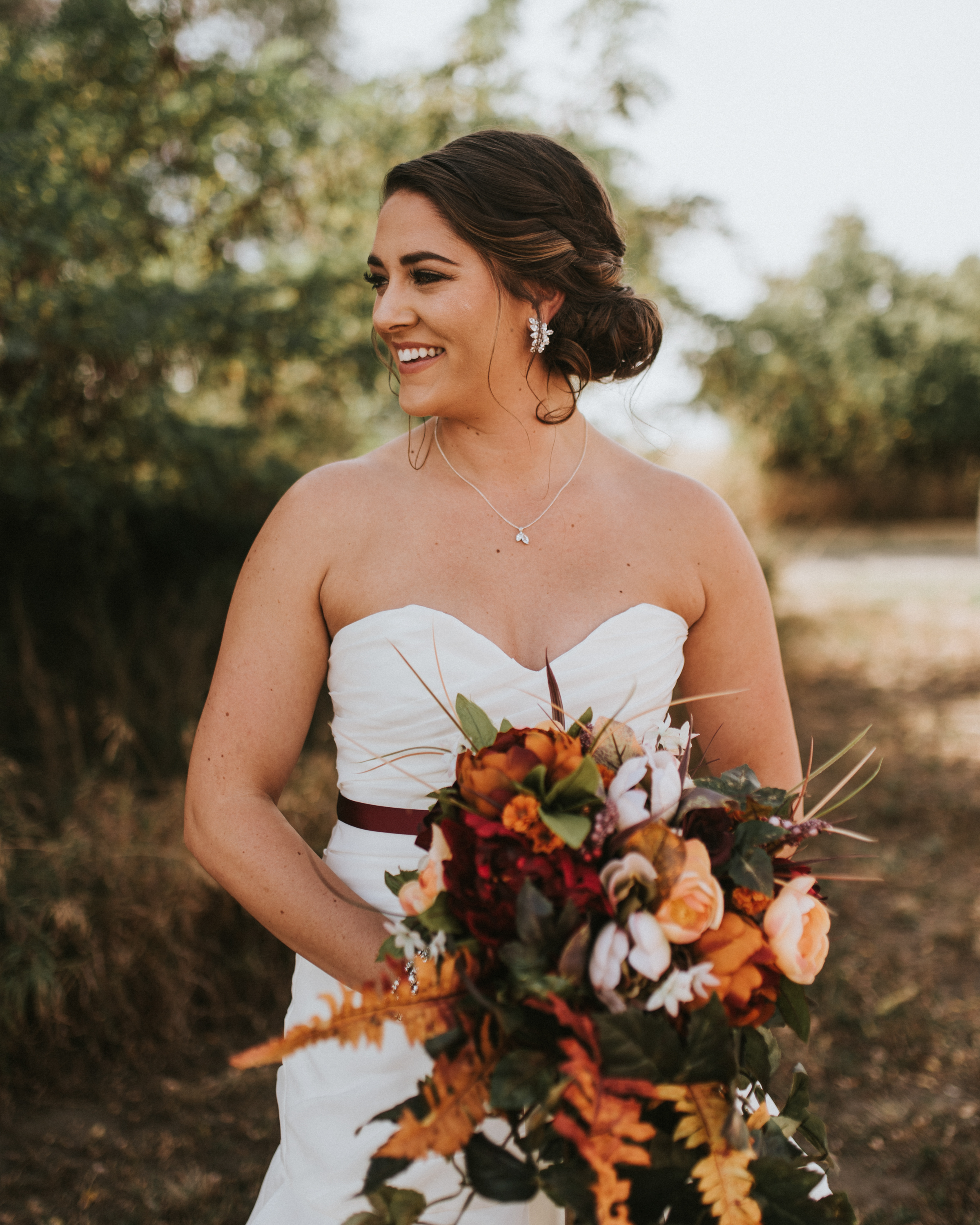 HuberWedding_228.jpg