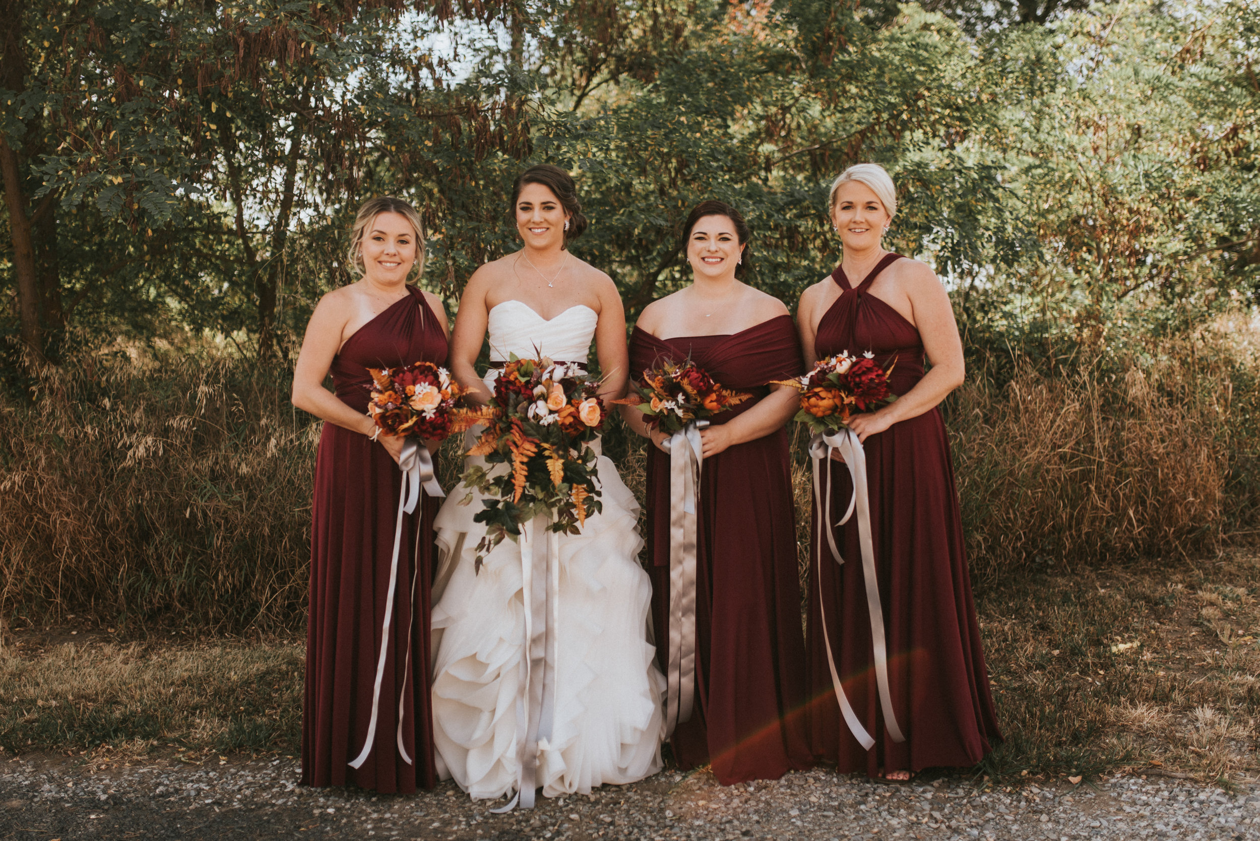 HuberWedding_237.jpg