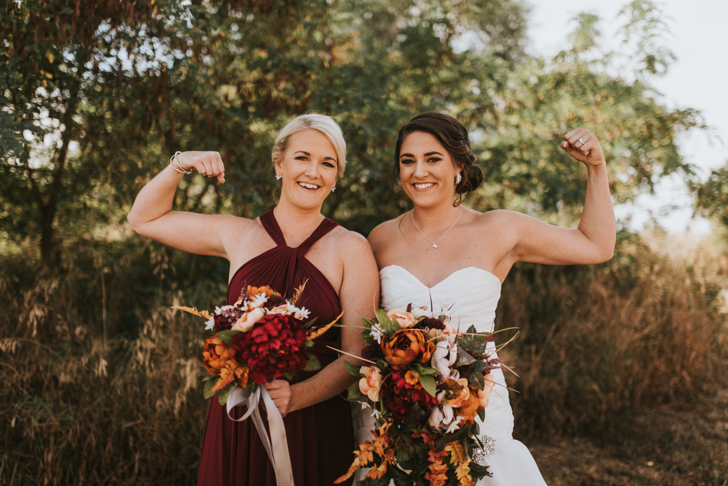 HuberWedding_258.jpg