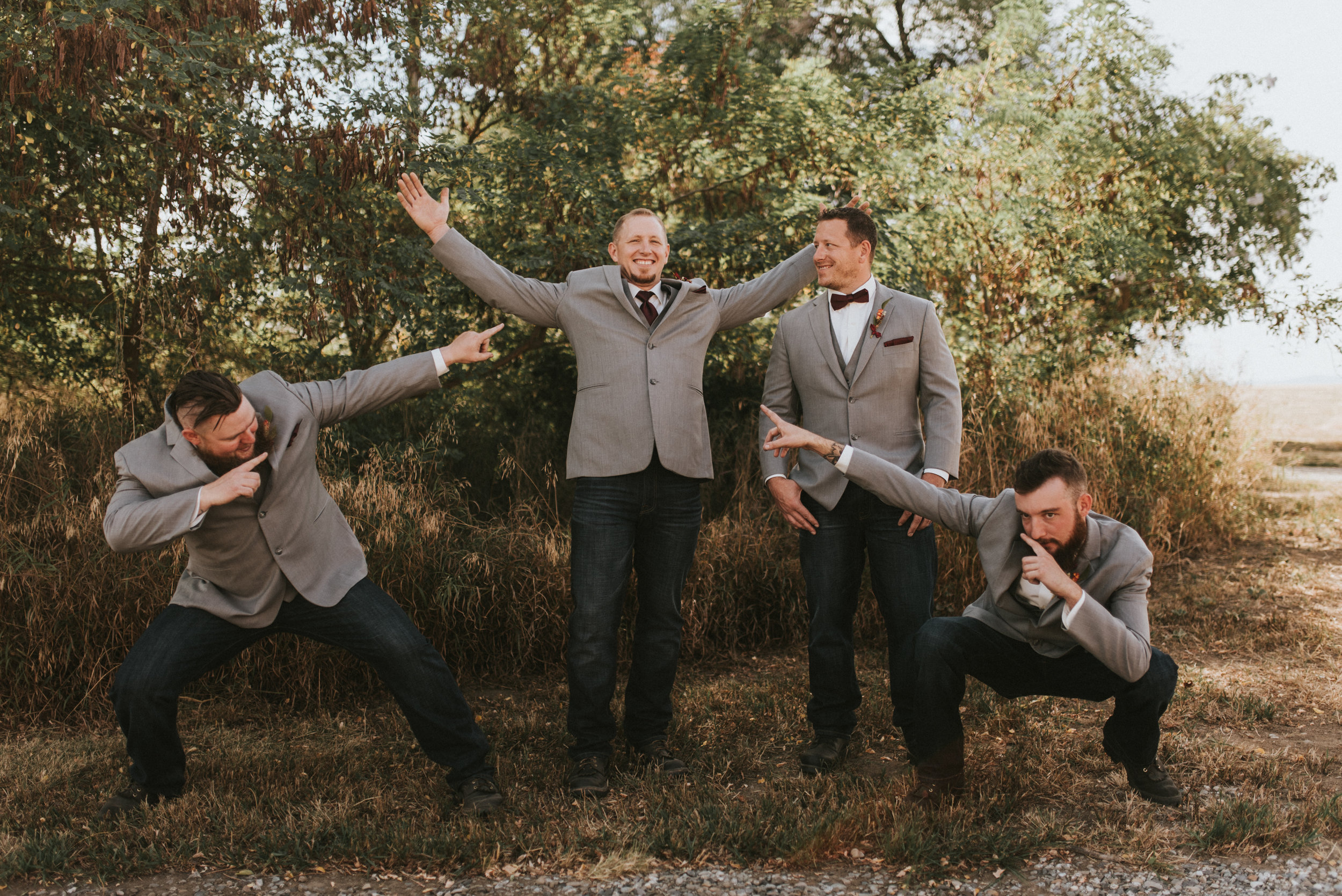 HuberWedding_264.jpg