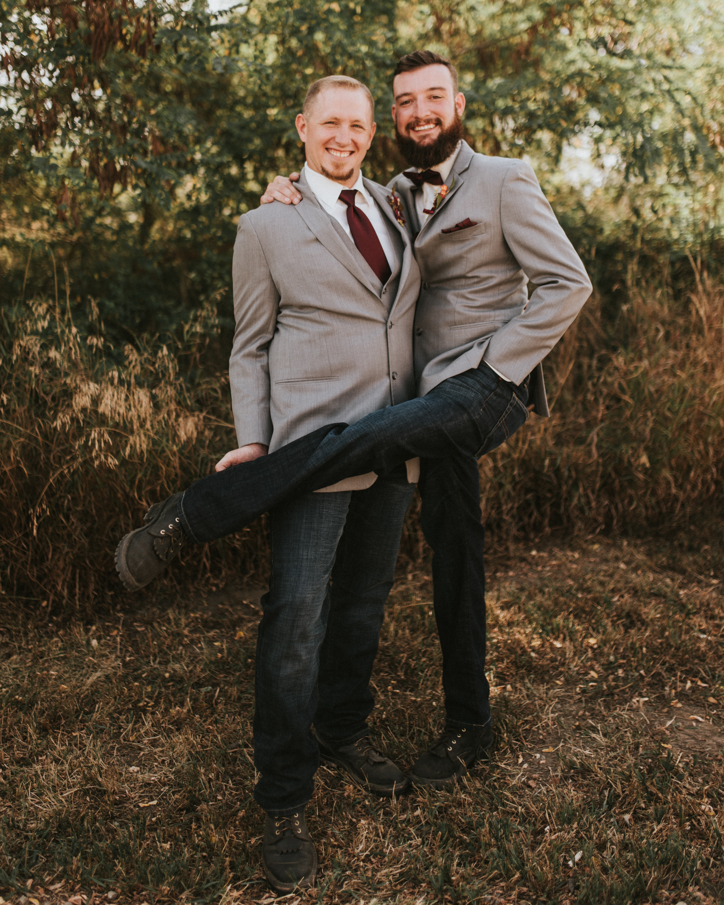 HuberWedding_285.jpg
