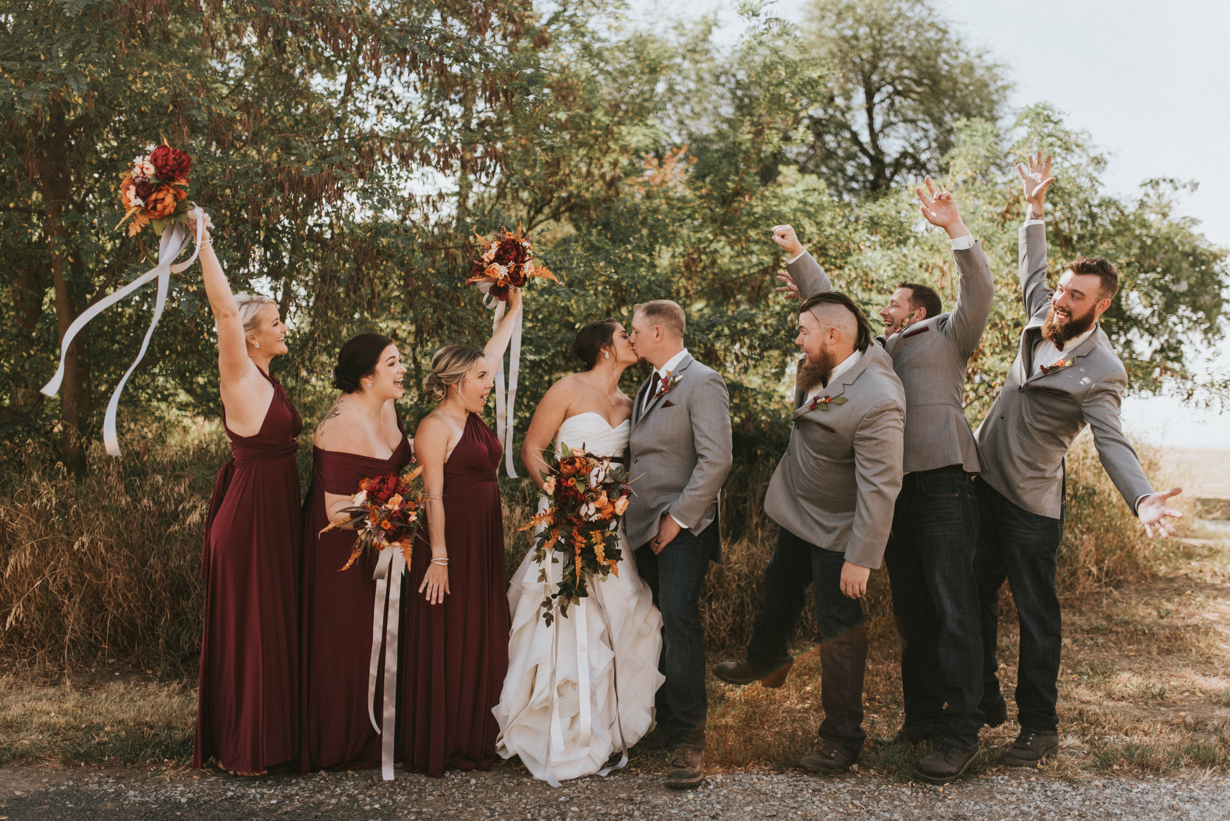 HuberWedding_295.jpg