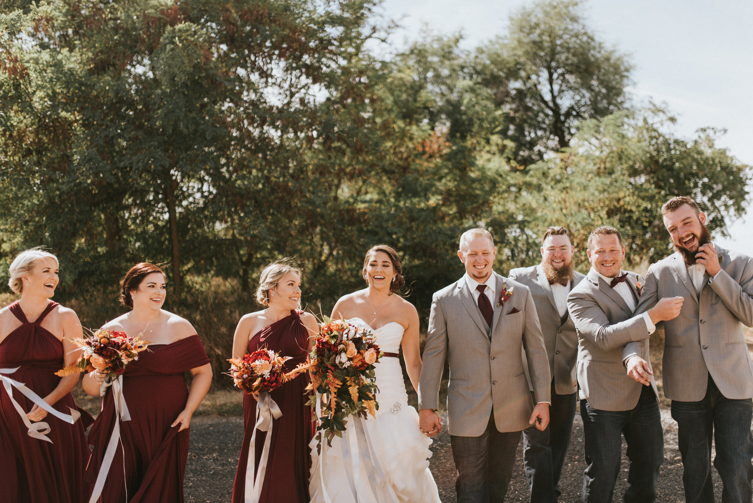 HuberWedding_298.jpg