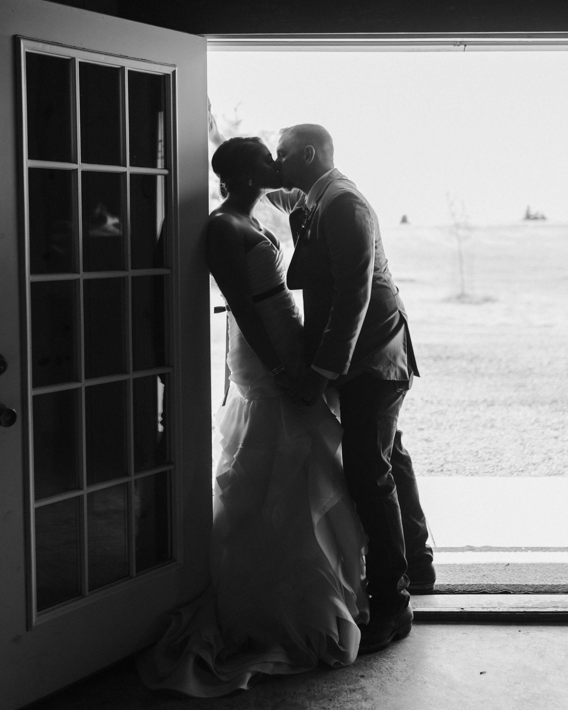 HuberWedding_312.jpg
