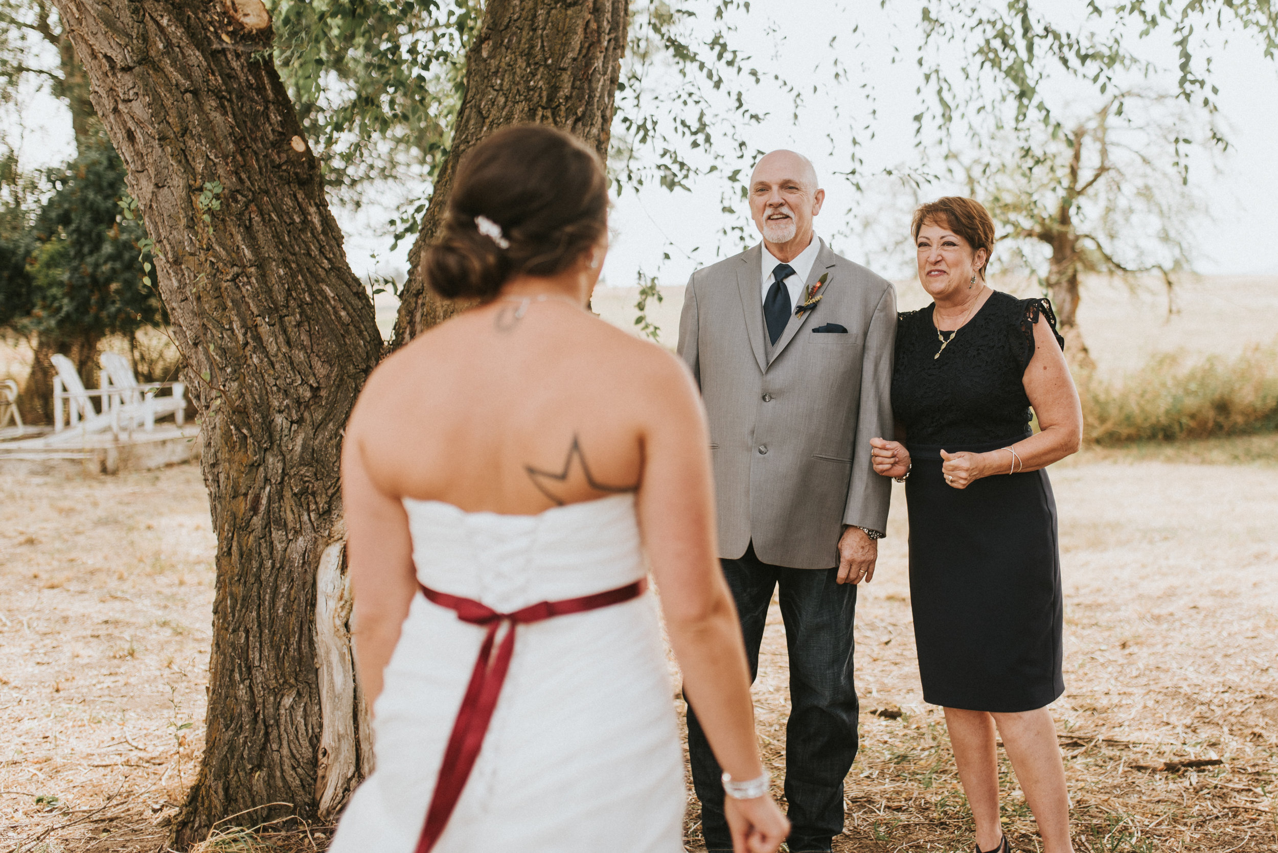 HuberWedding_323.jpg