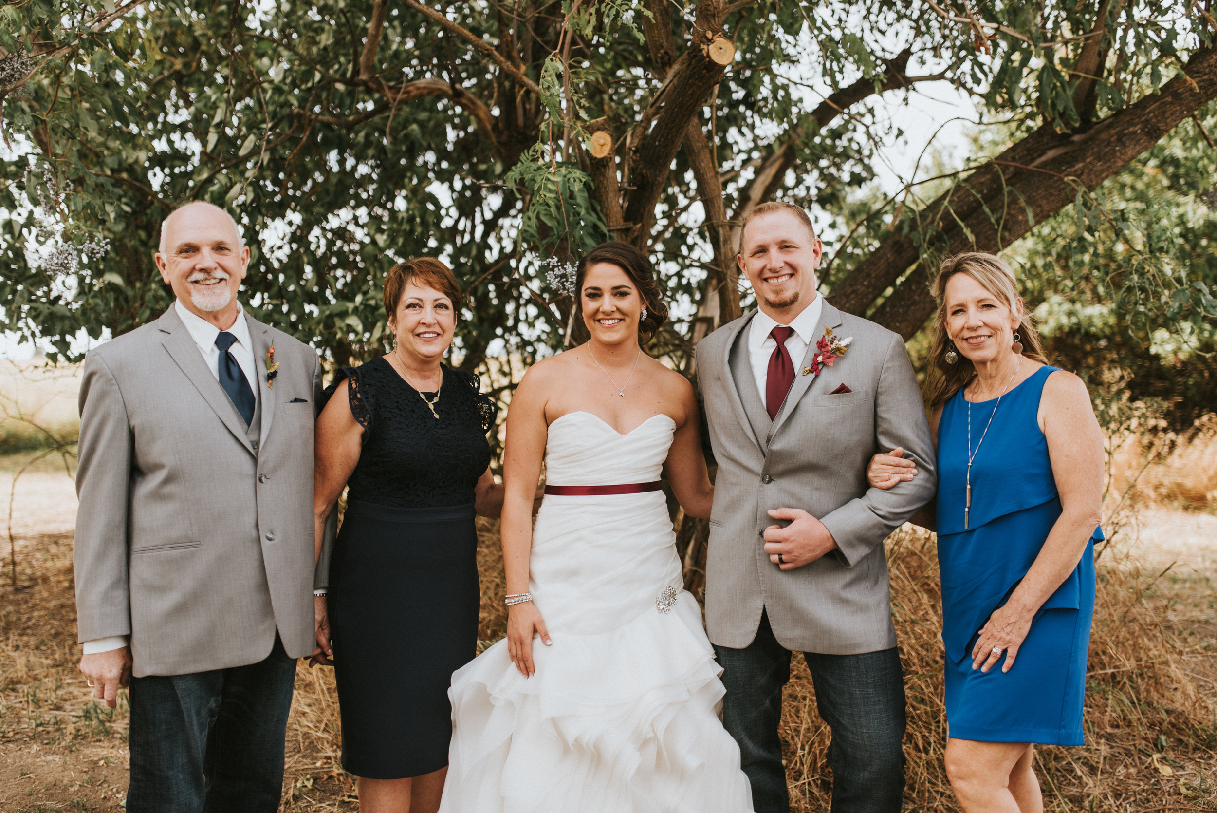 HuberWedding_365.jpg