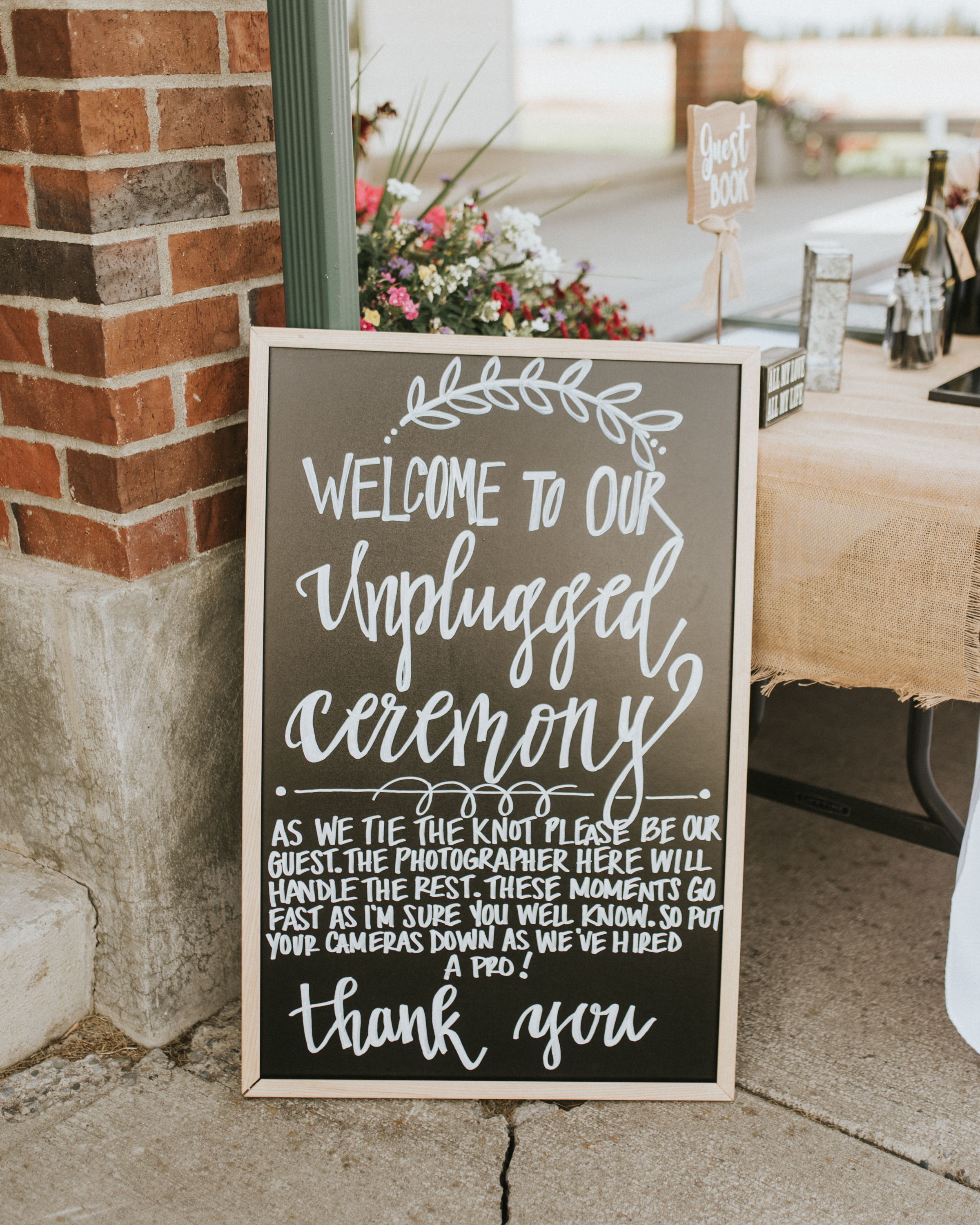 HuberWedding_373.jpg