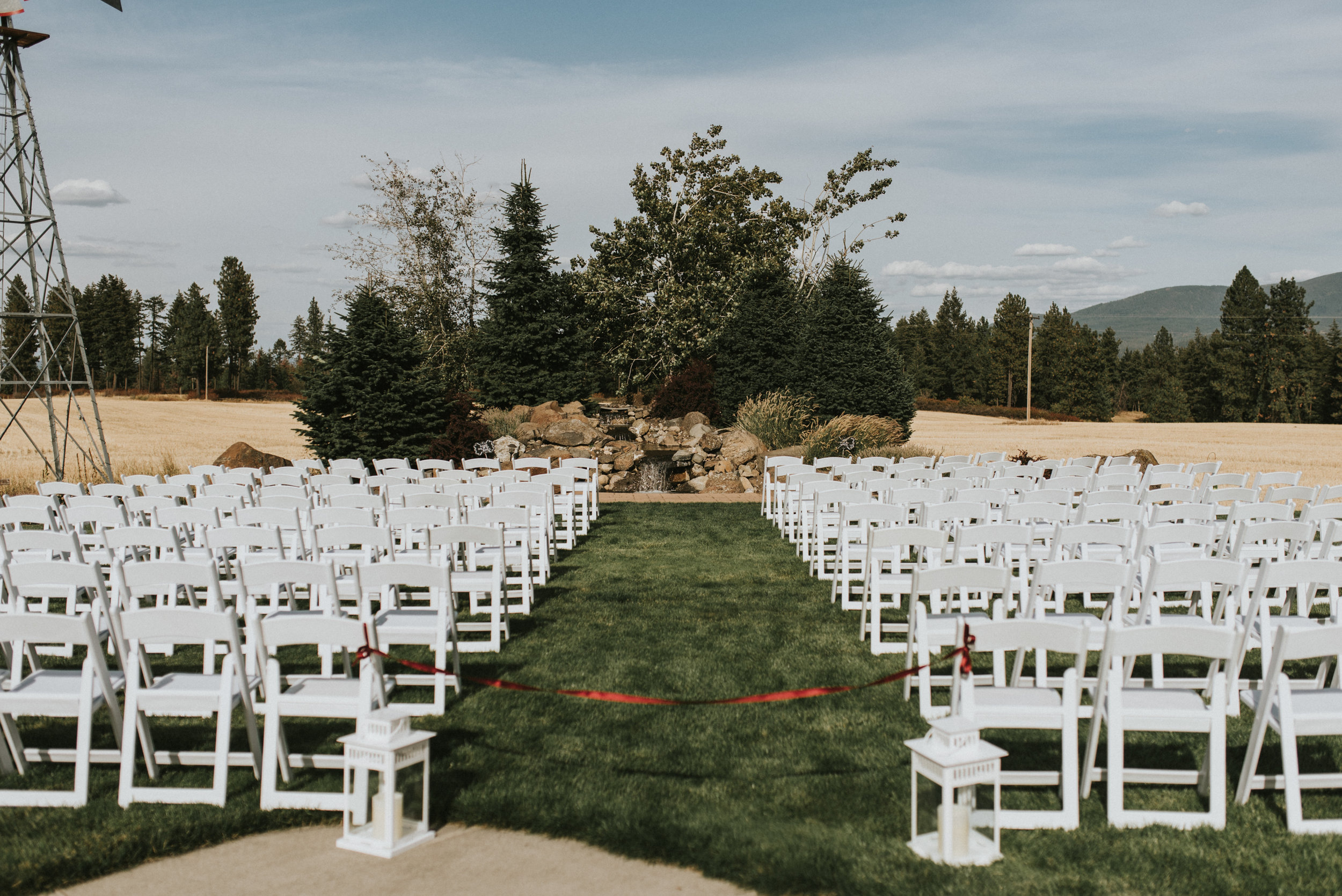 HuberWedding_382.jpg