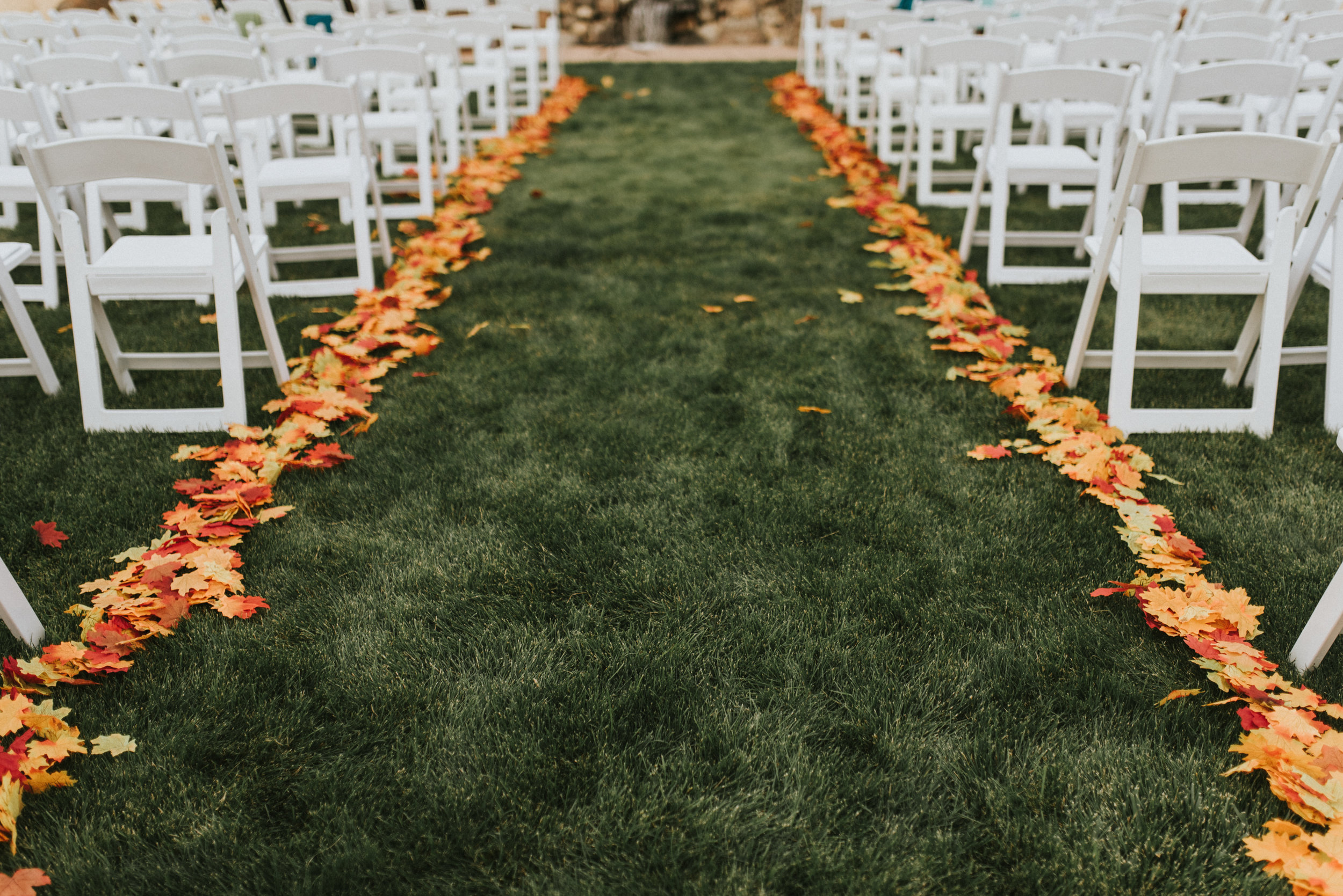HuberWedding_387.jpg