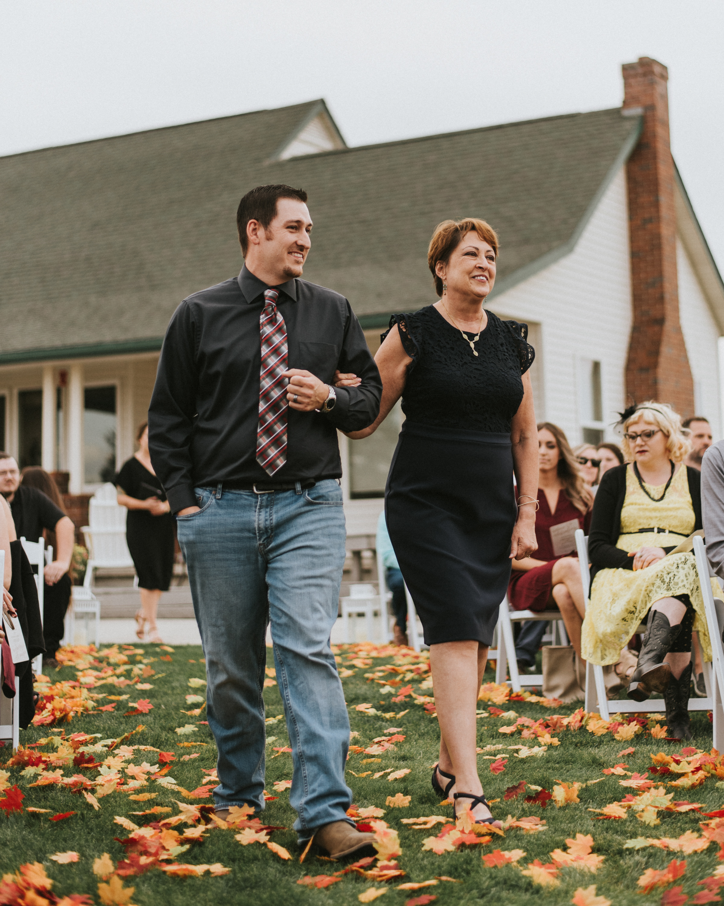 HuberWedding_394.jpg