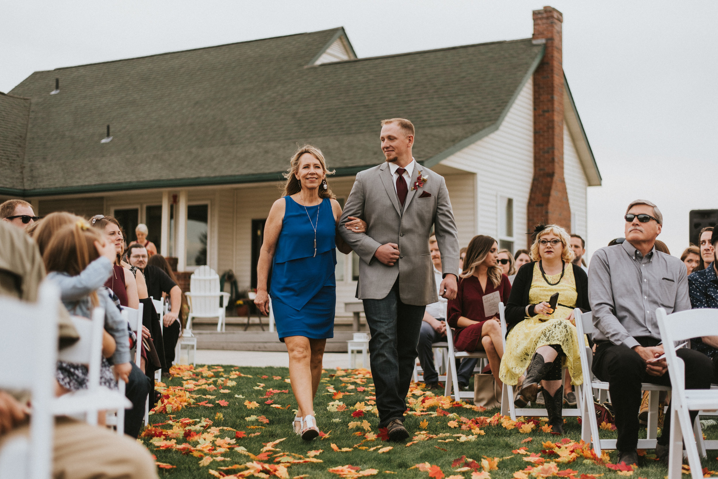 HuberWedding_401.jpg