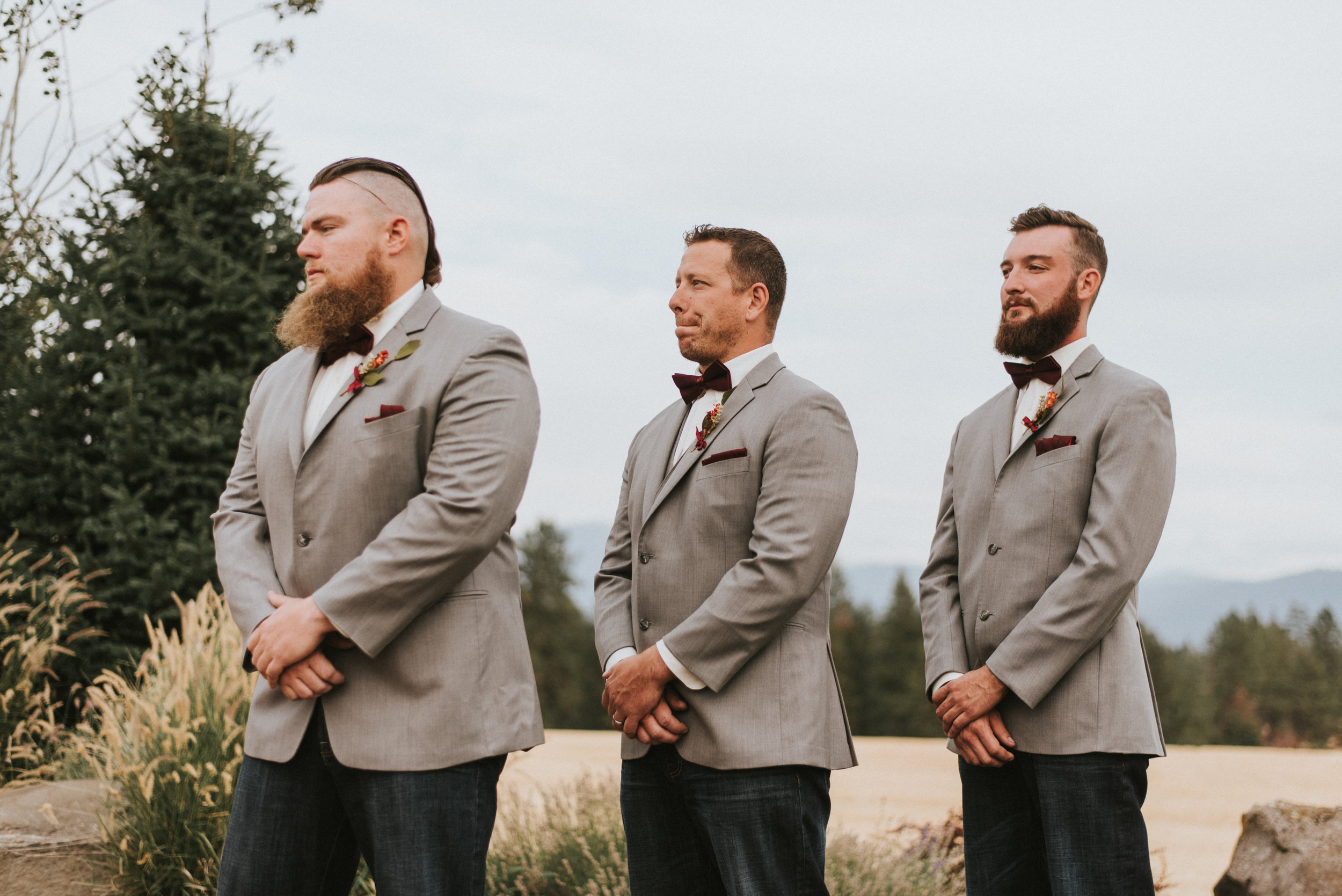 HuberWedding_438.jpg