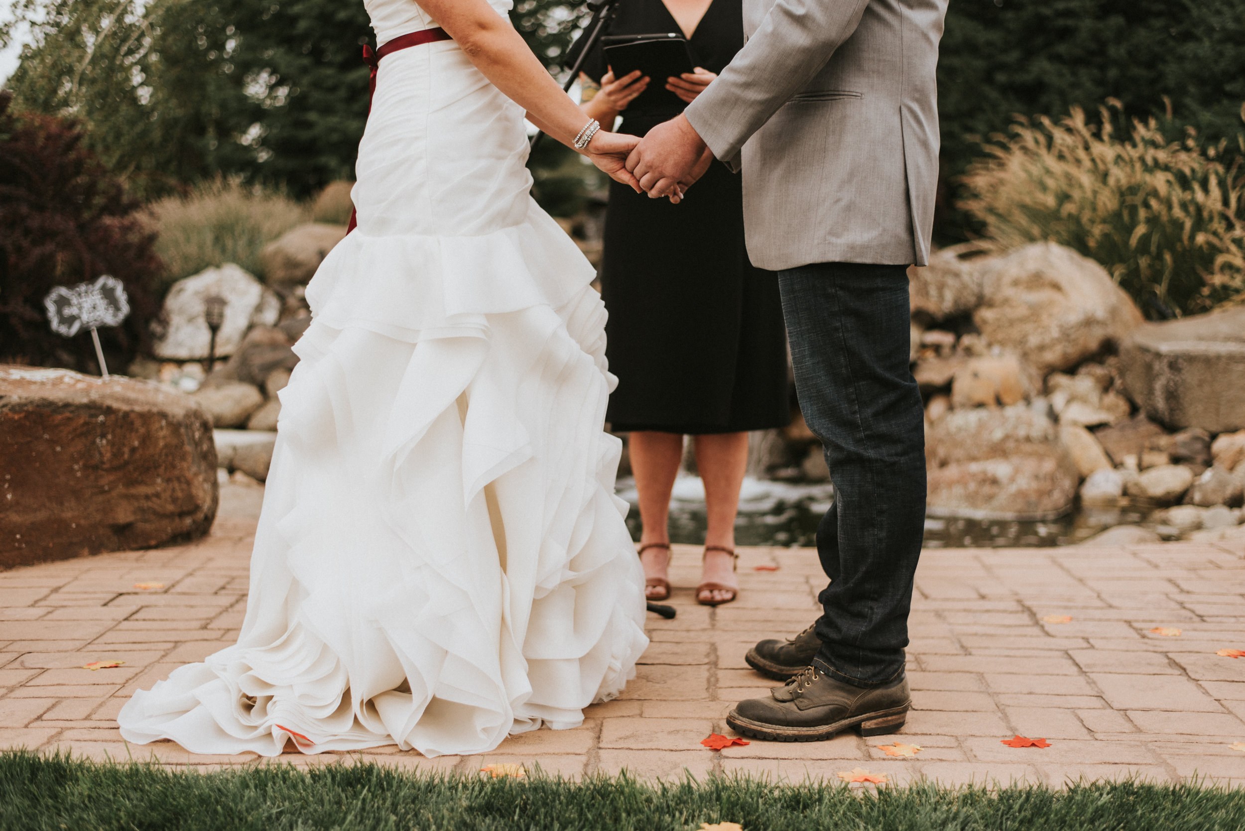 HuberWedding_440.jpg