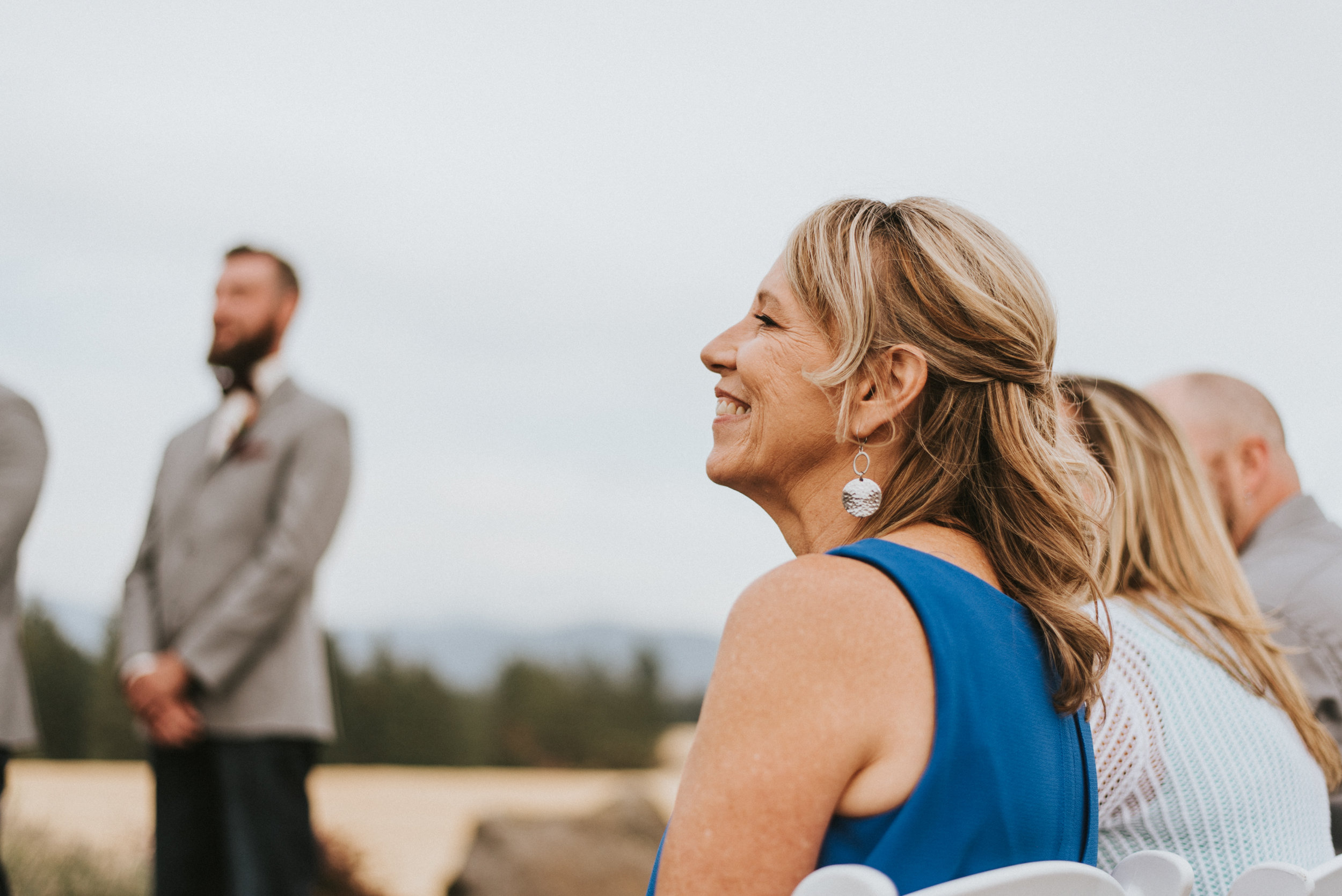 HuberWedding_441.jpg