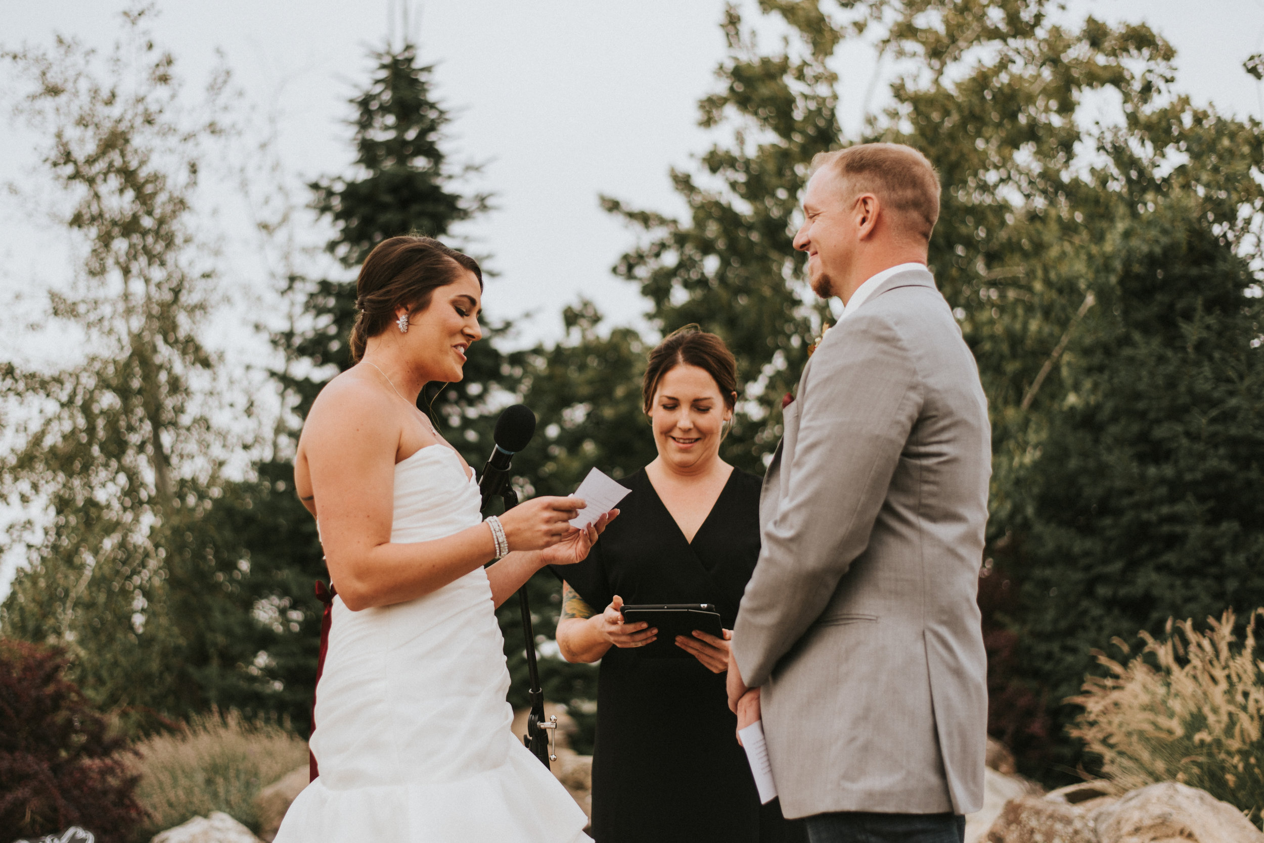 HuberWedding_452.jpg